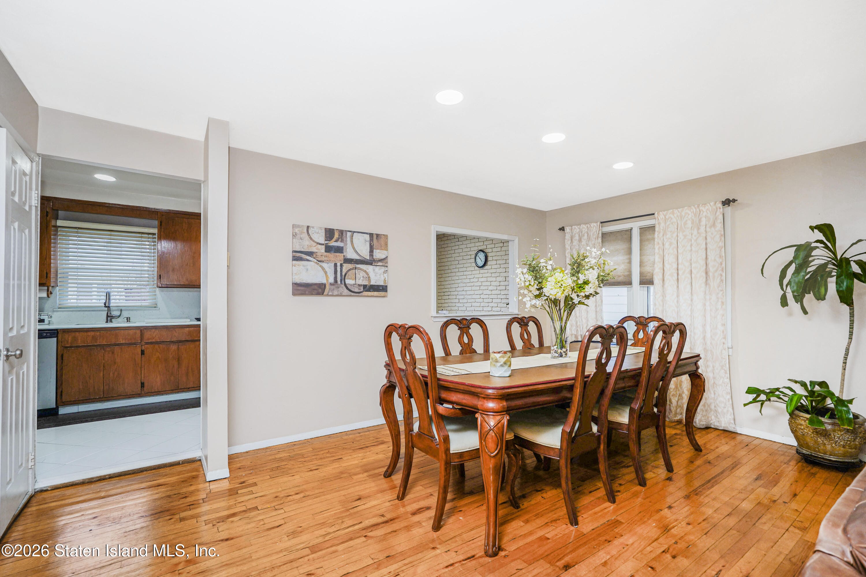 131 Kelly Boulevard, Staten Island, NY, 10314 image 7