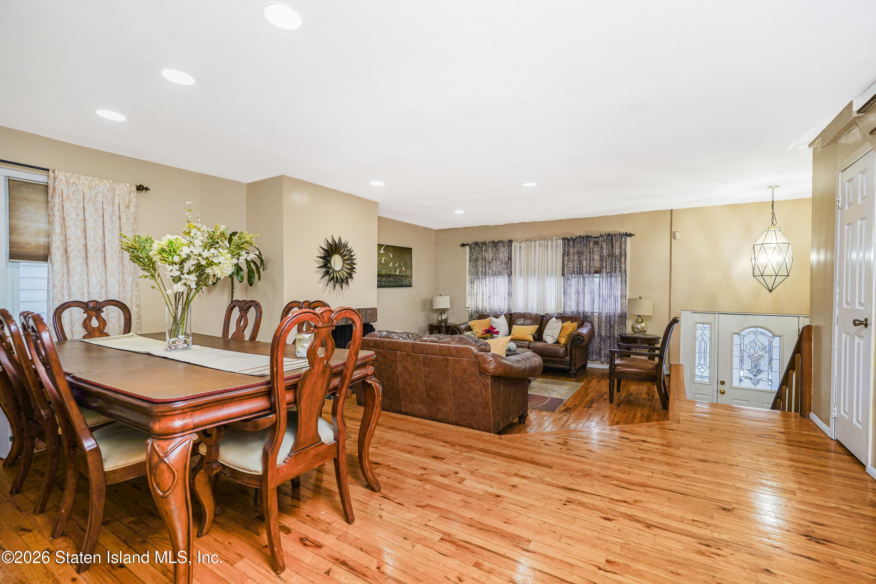 131 Kelly Boulevard, Staten Island, NY, 10314 image 8