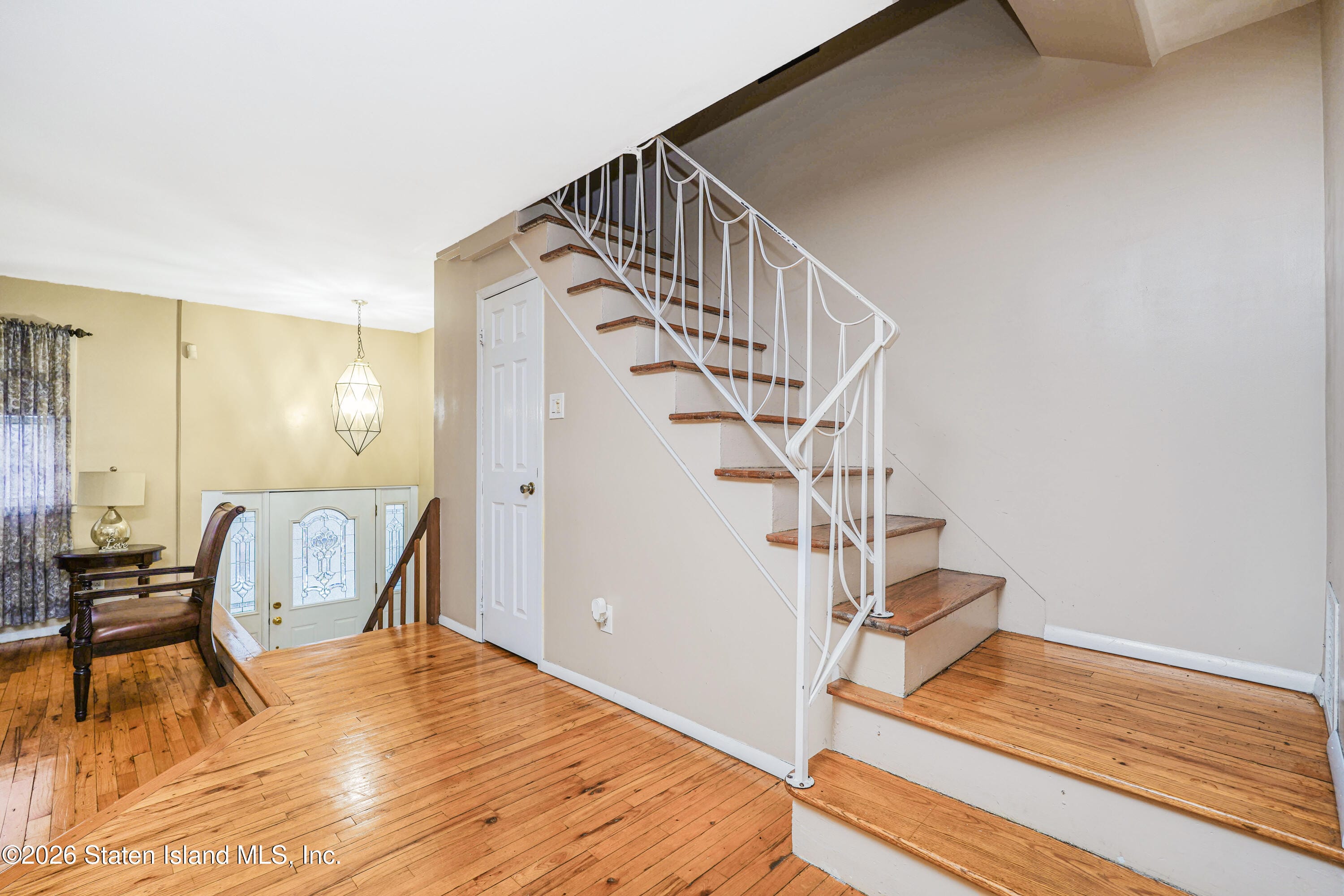 131 Kelly Boulevard, Staten Island, NY, 10314 image 9