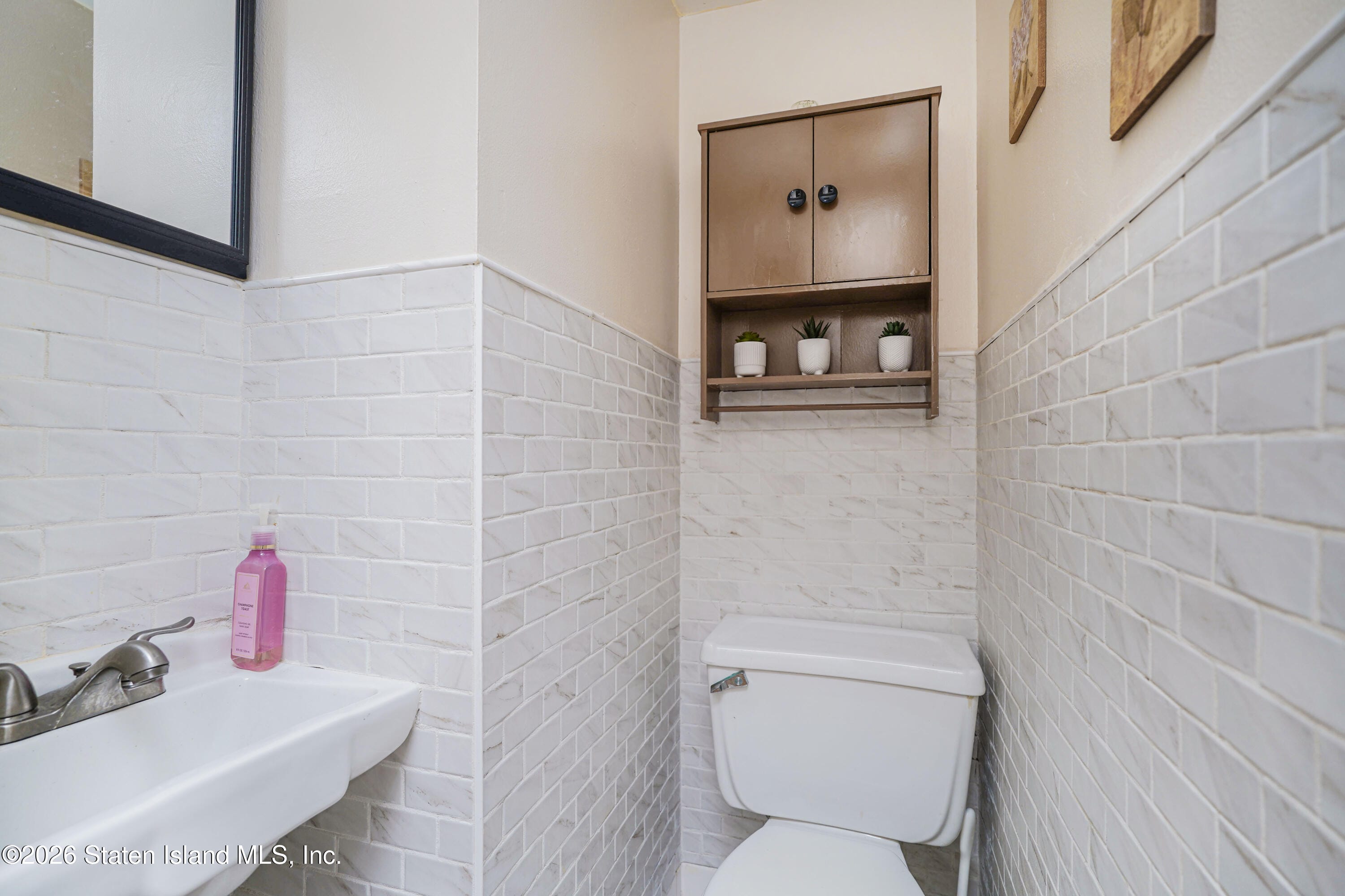 131 Kelly Boulevard, Staten Island, NY, 10314 image 10