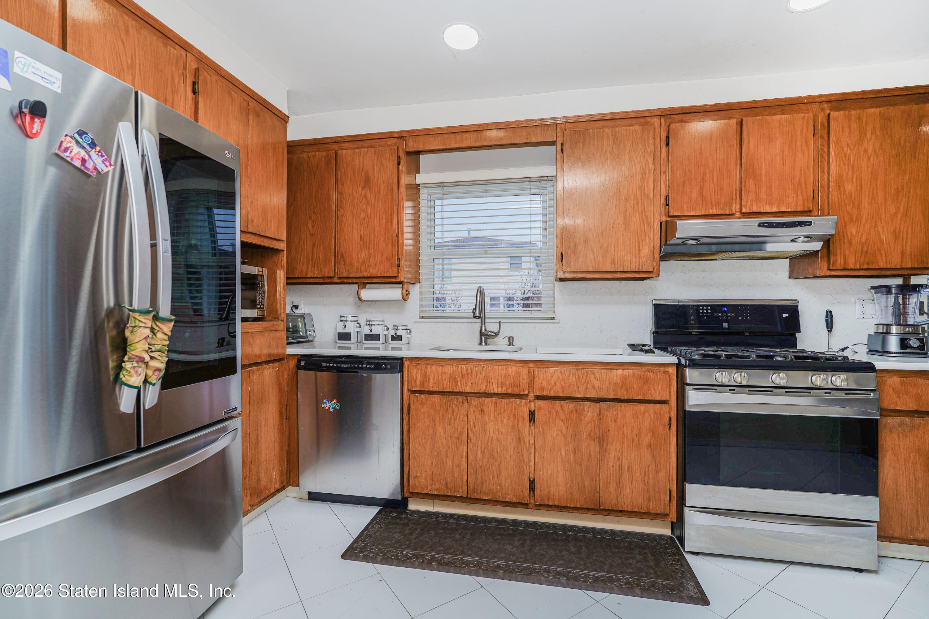 131 Kelly Boulevard, Staten Island, NY, 10314 image 11