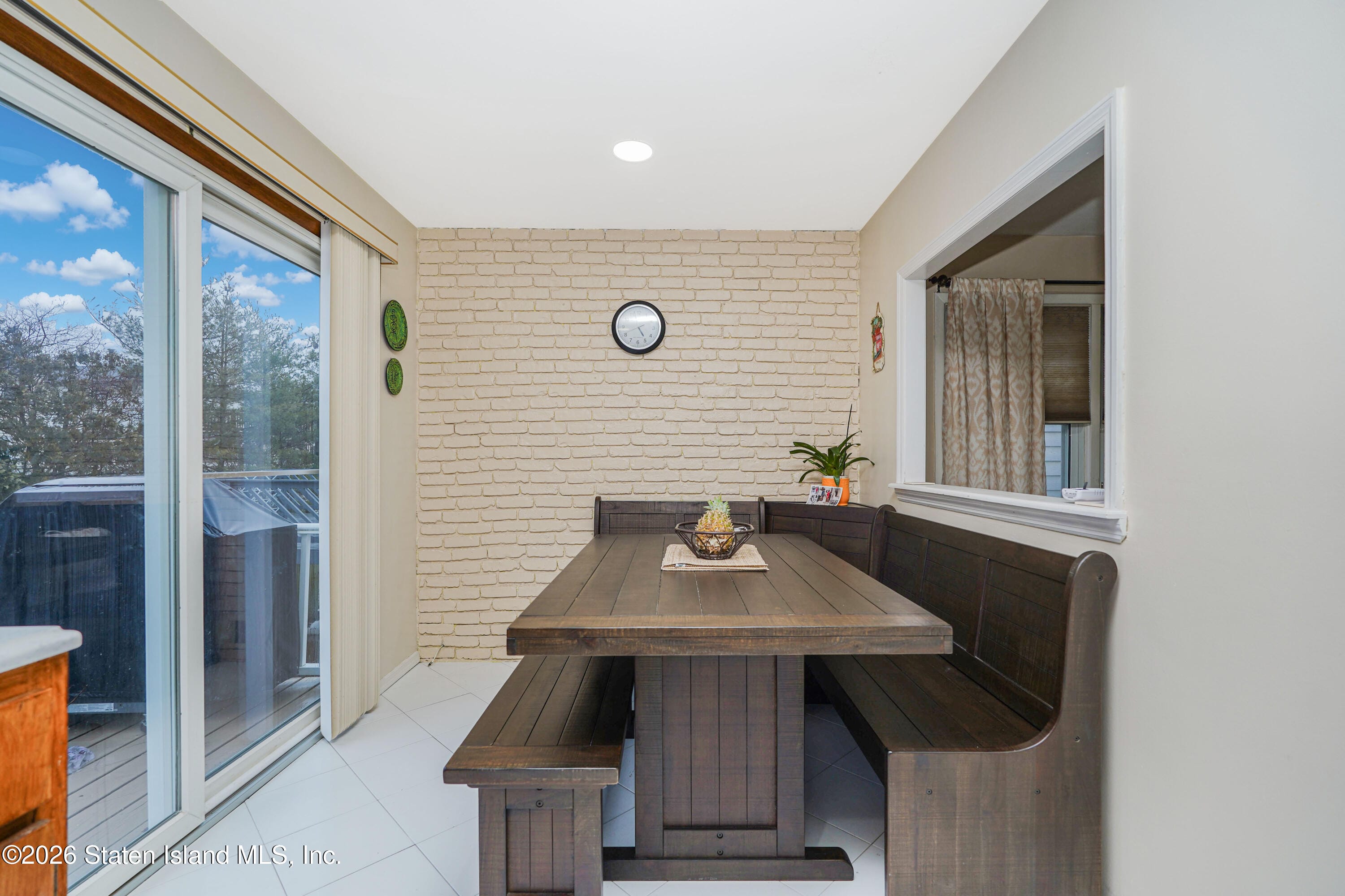 131 Kelly Boulevard, Staten Island, NY, 10314 image 13