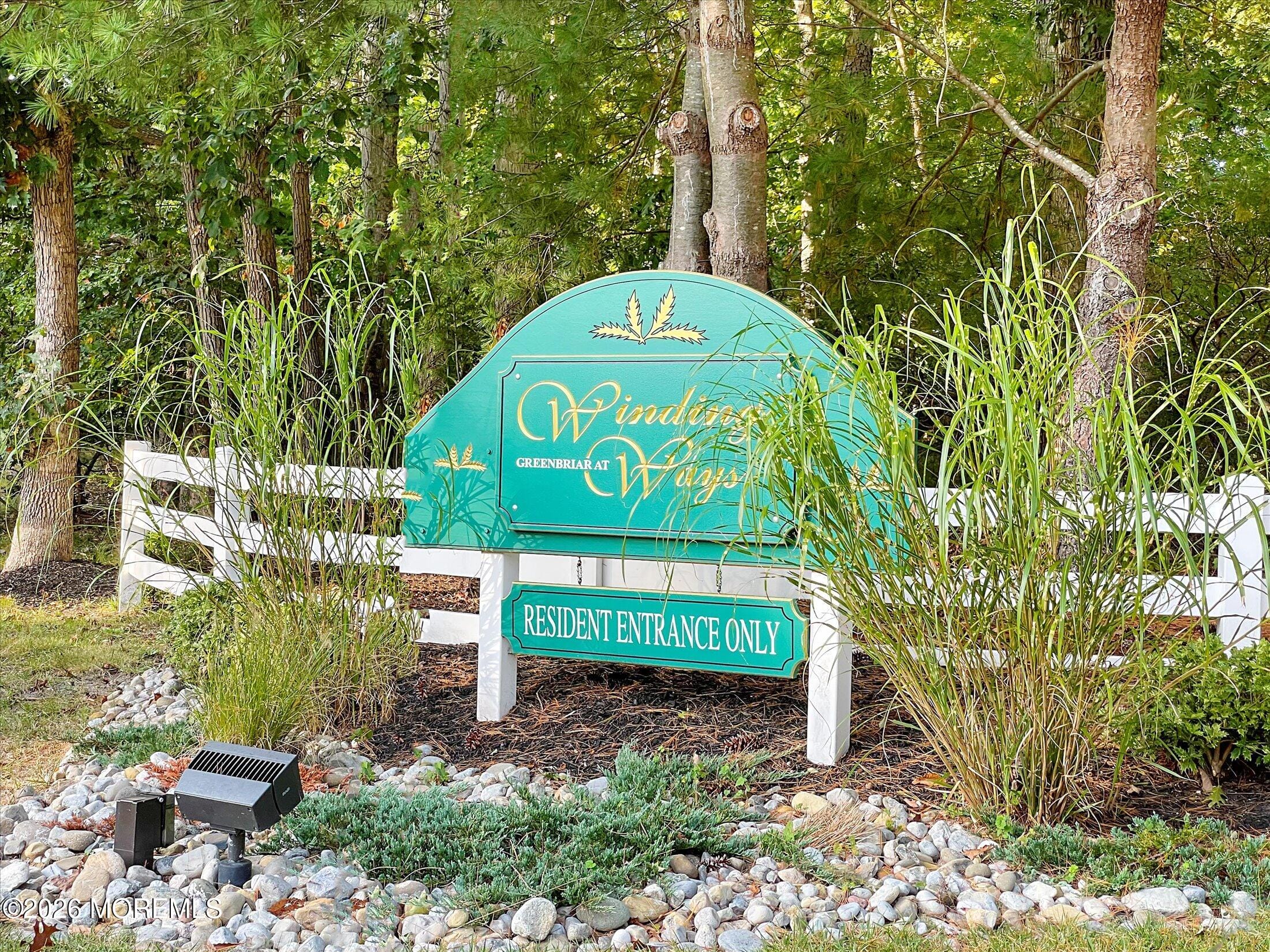 14 Stewart Court, Jackson, NJ, 08527 image 23