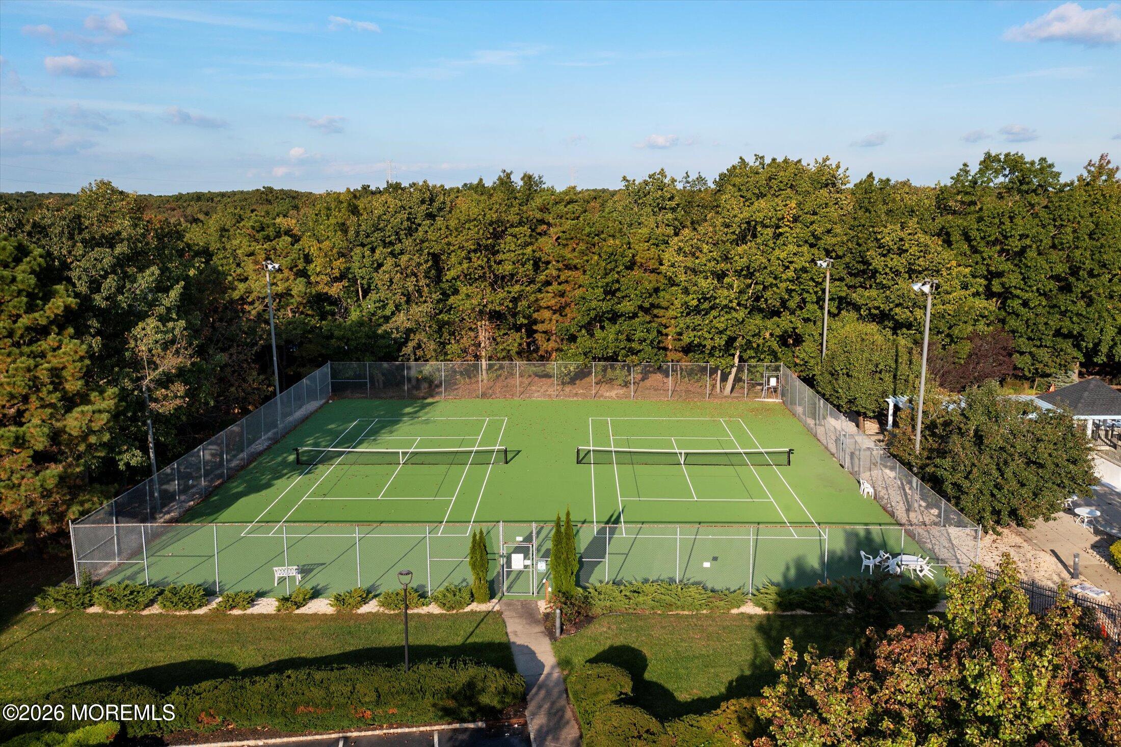 14 Stewart Court, Jackson, NJ, 08527 image 24