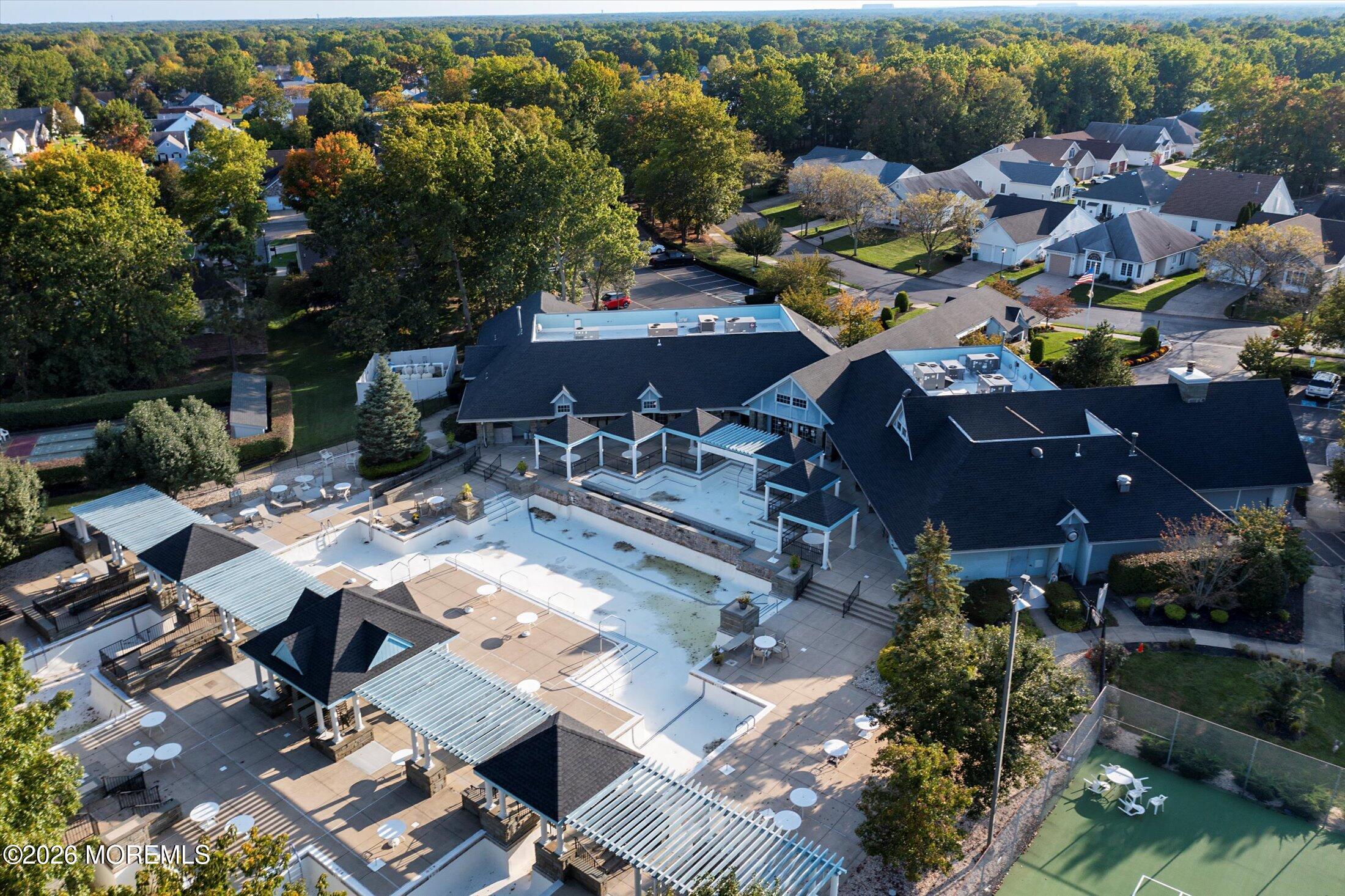 14 Stewart Court, Jackson, NJ, 08527 image 25