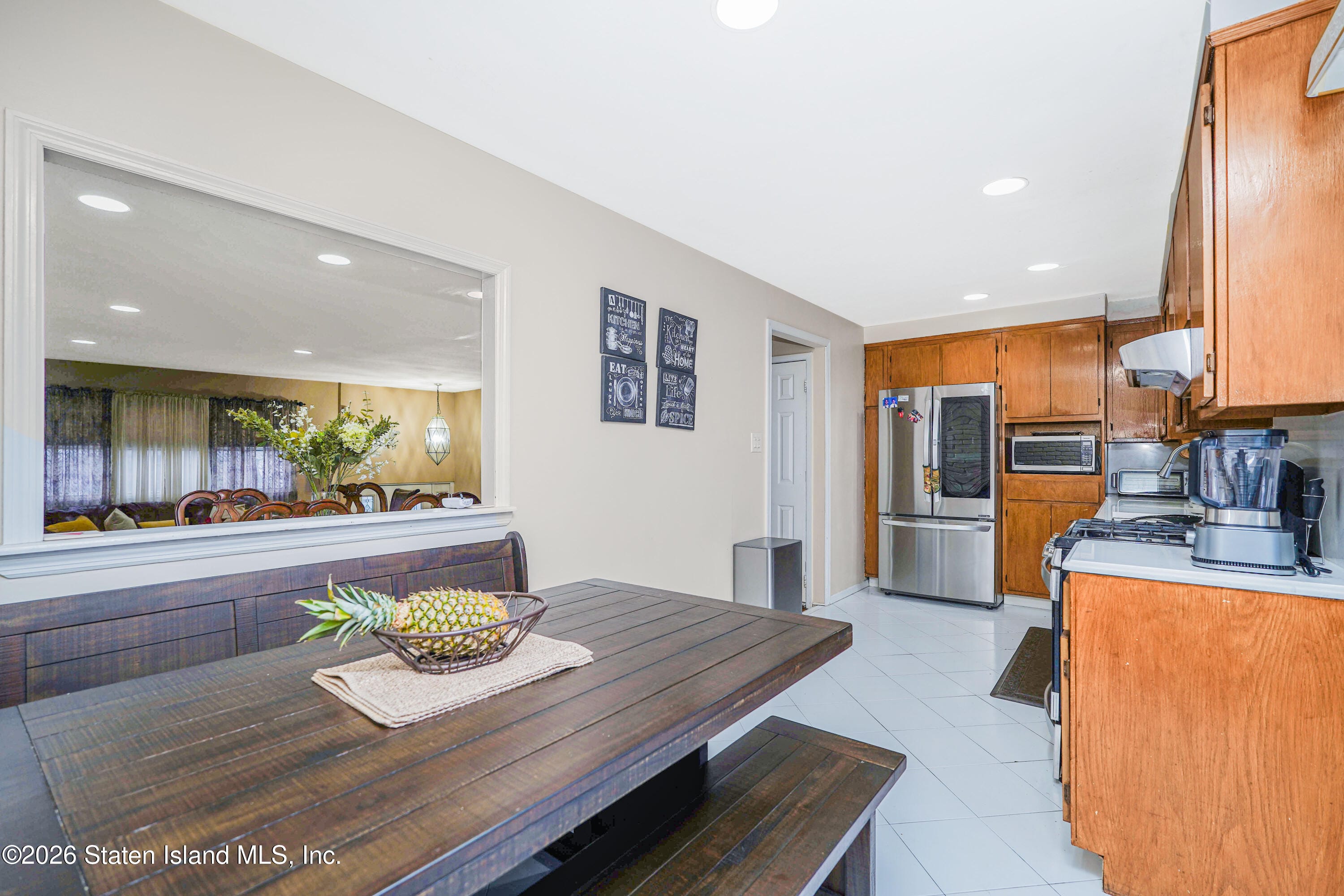 131 Kelly Boulevard, Staten Island, NY, 10314 image 14