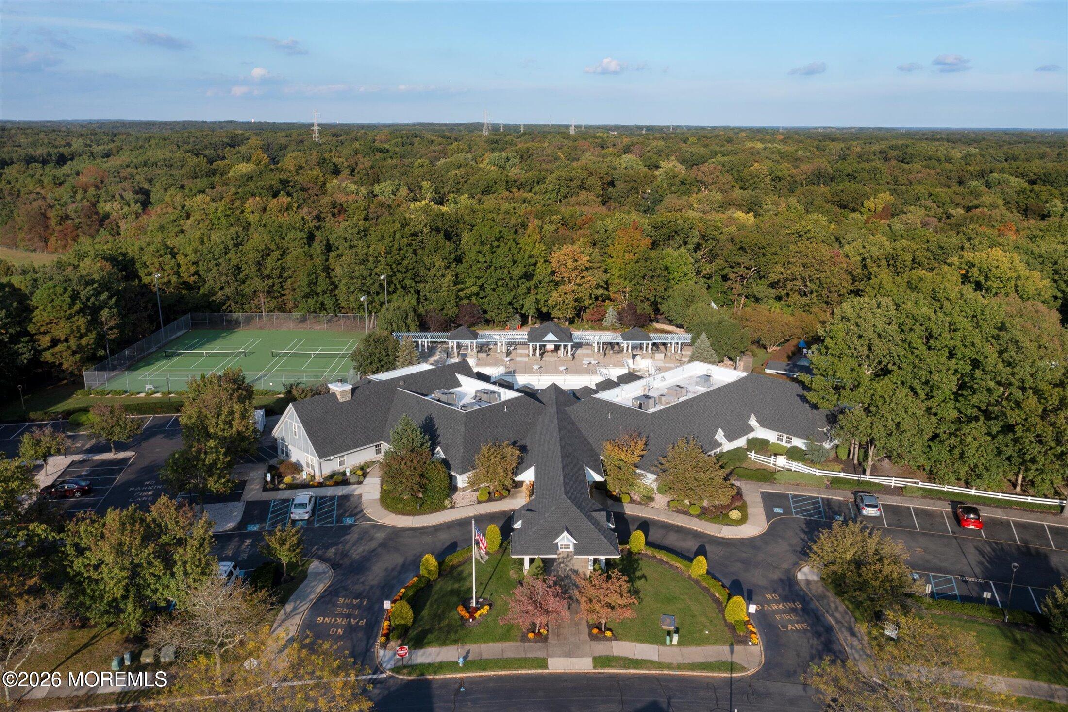 14 Stewart Court, Jackson, NJ, 08527 image 26