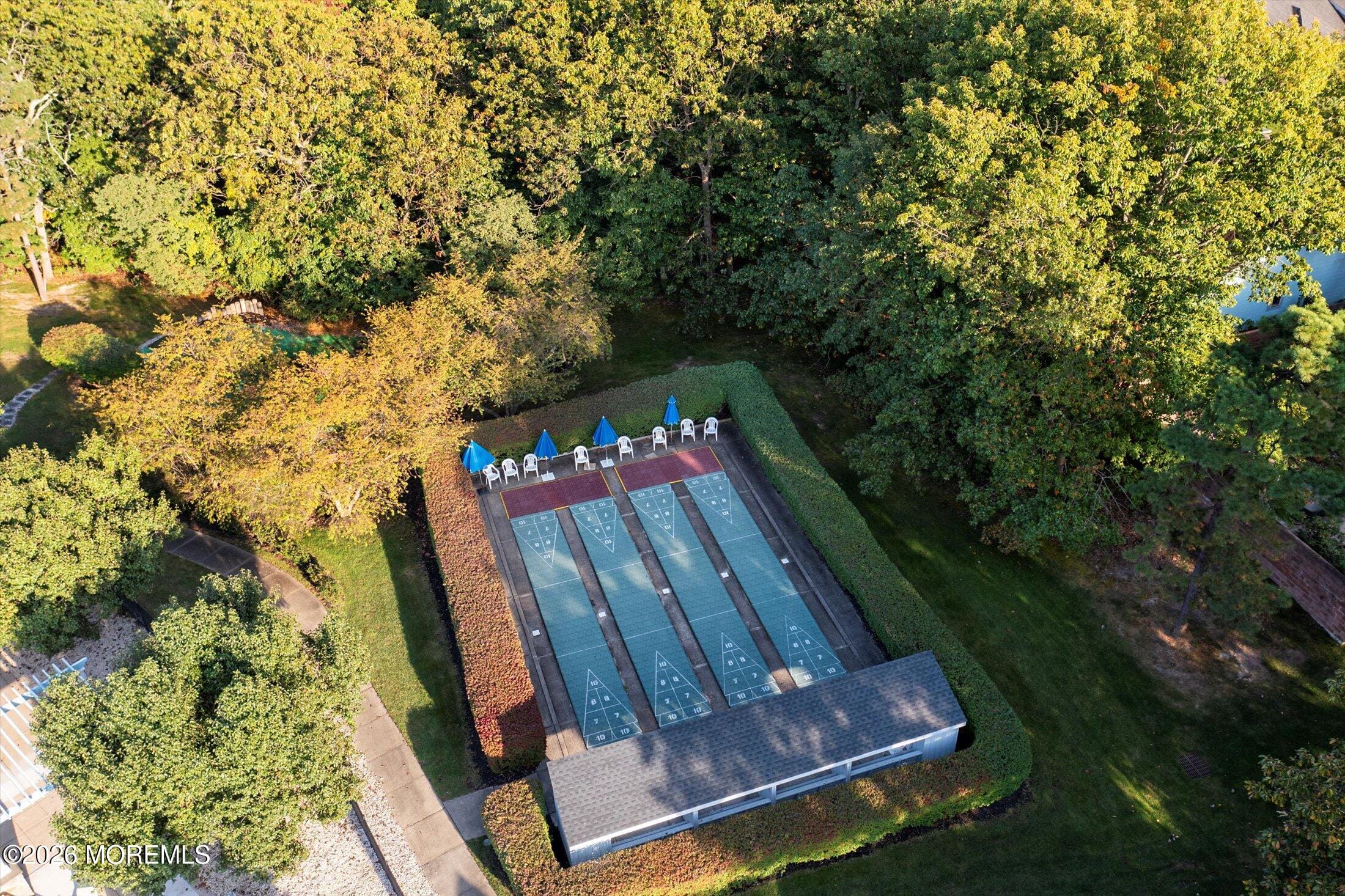 14 Stewart Court, Jackson, NJ, 08527 image 27