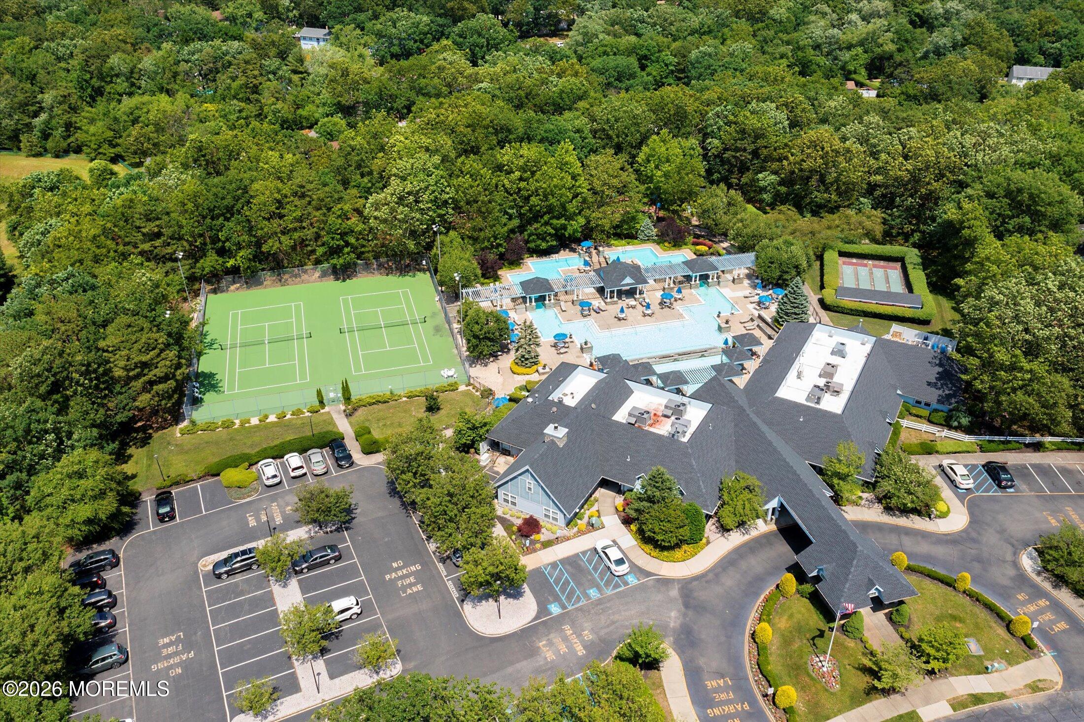 14 Stewart Court, Jackson, NJ, 08527 image 28