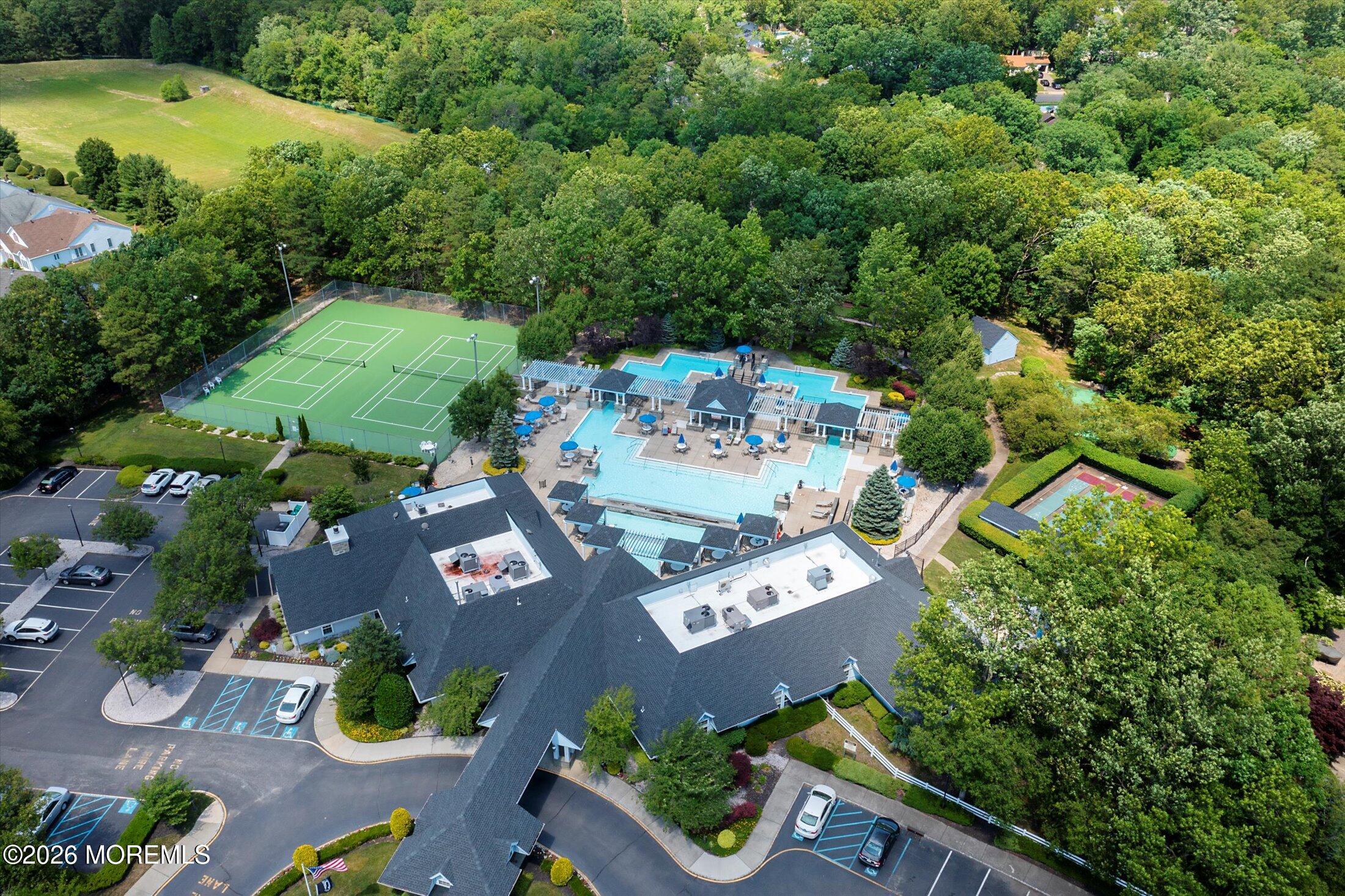 14 Stewart Court, Jackson, NJ, 08527 image 29