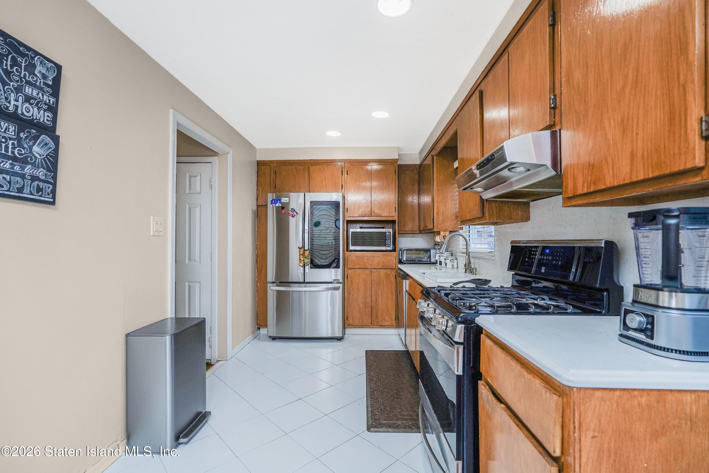 131 Kelly Boulevard, Staten Island, NY, 10314 image 15