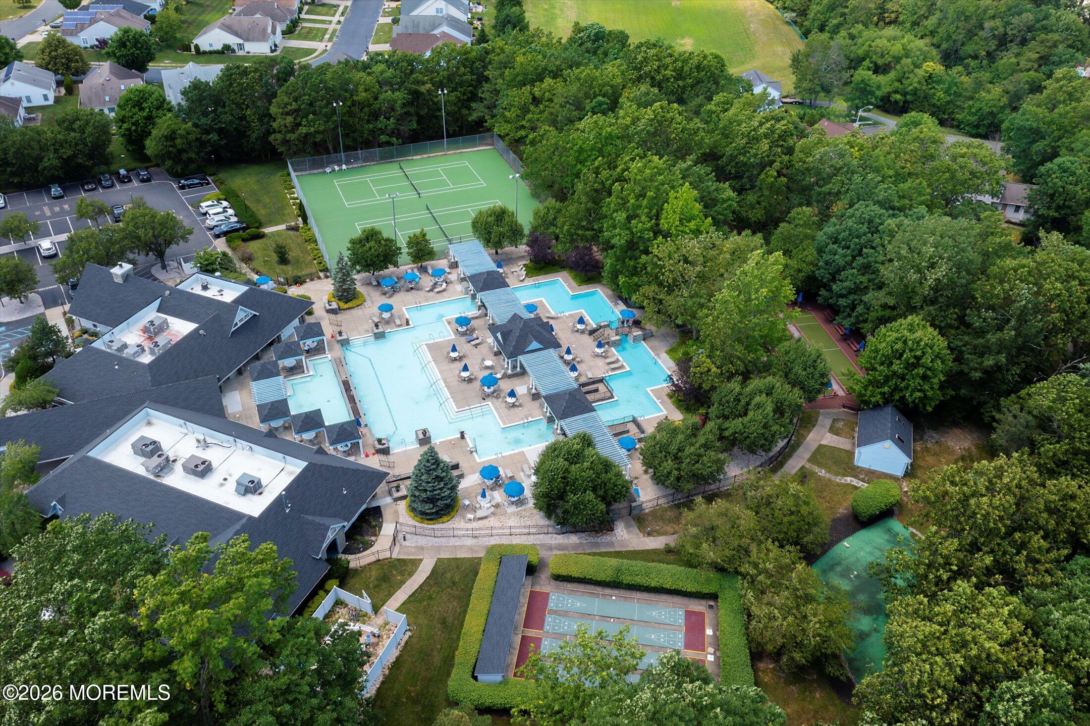 14 Stewart Court, Jackson, NJ, 08527 image 30