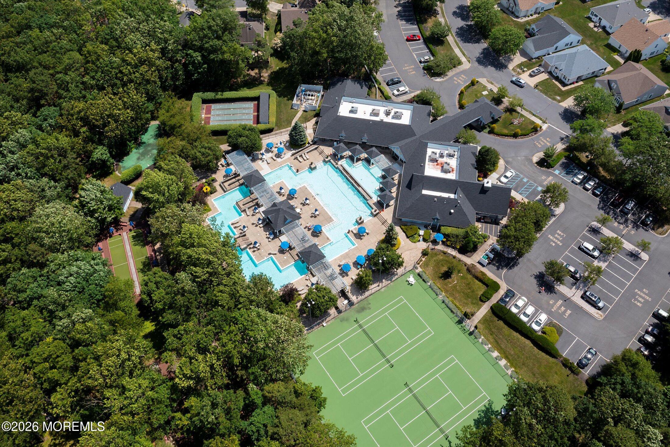 14 Stewart Court, Jackson, NJ, 08527 image 32