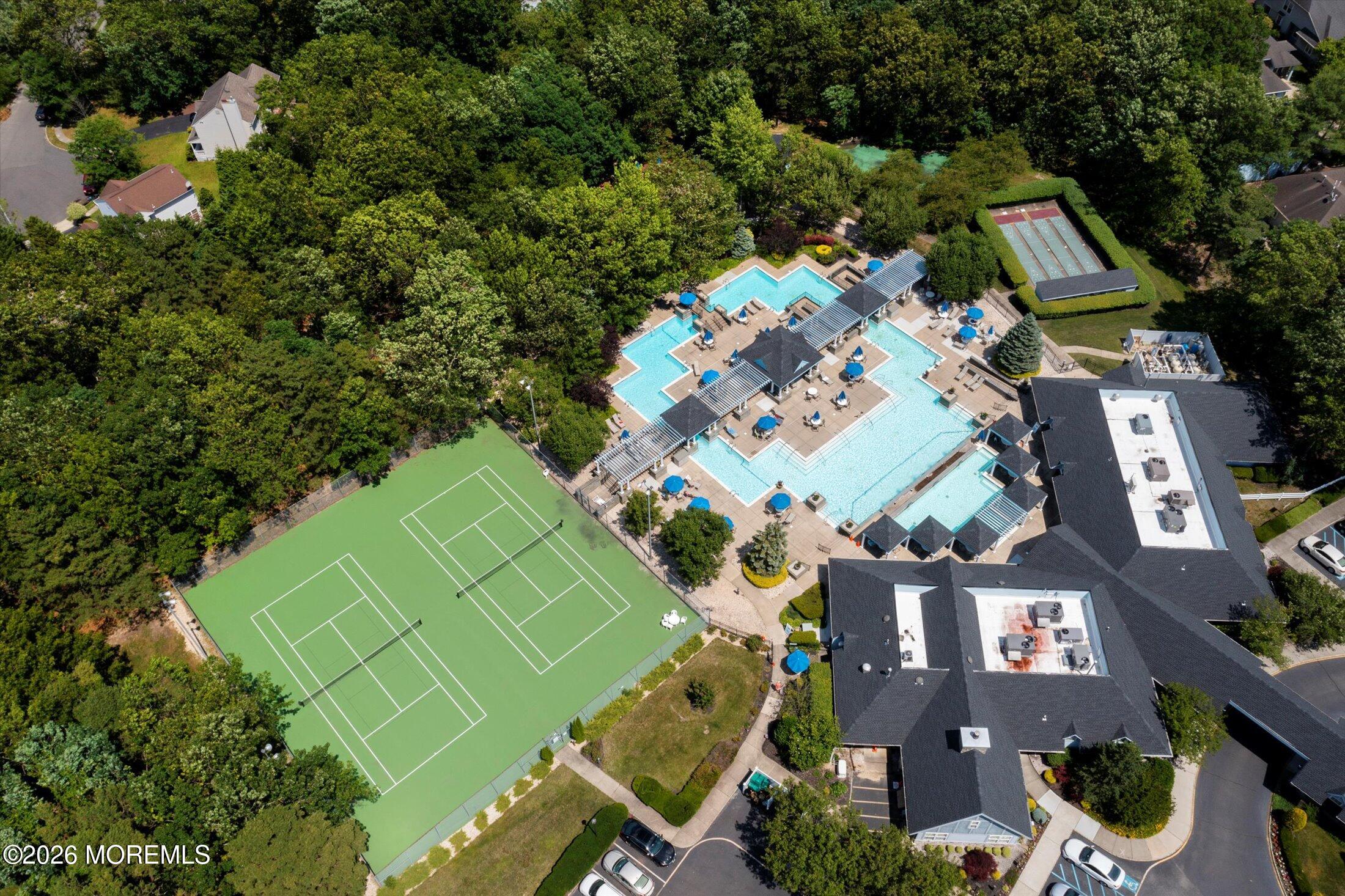 14 Stewart Court, Jackson, NJ, 08527 image 33