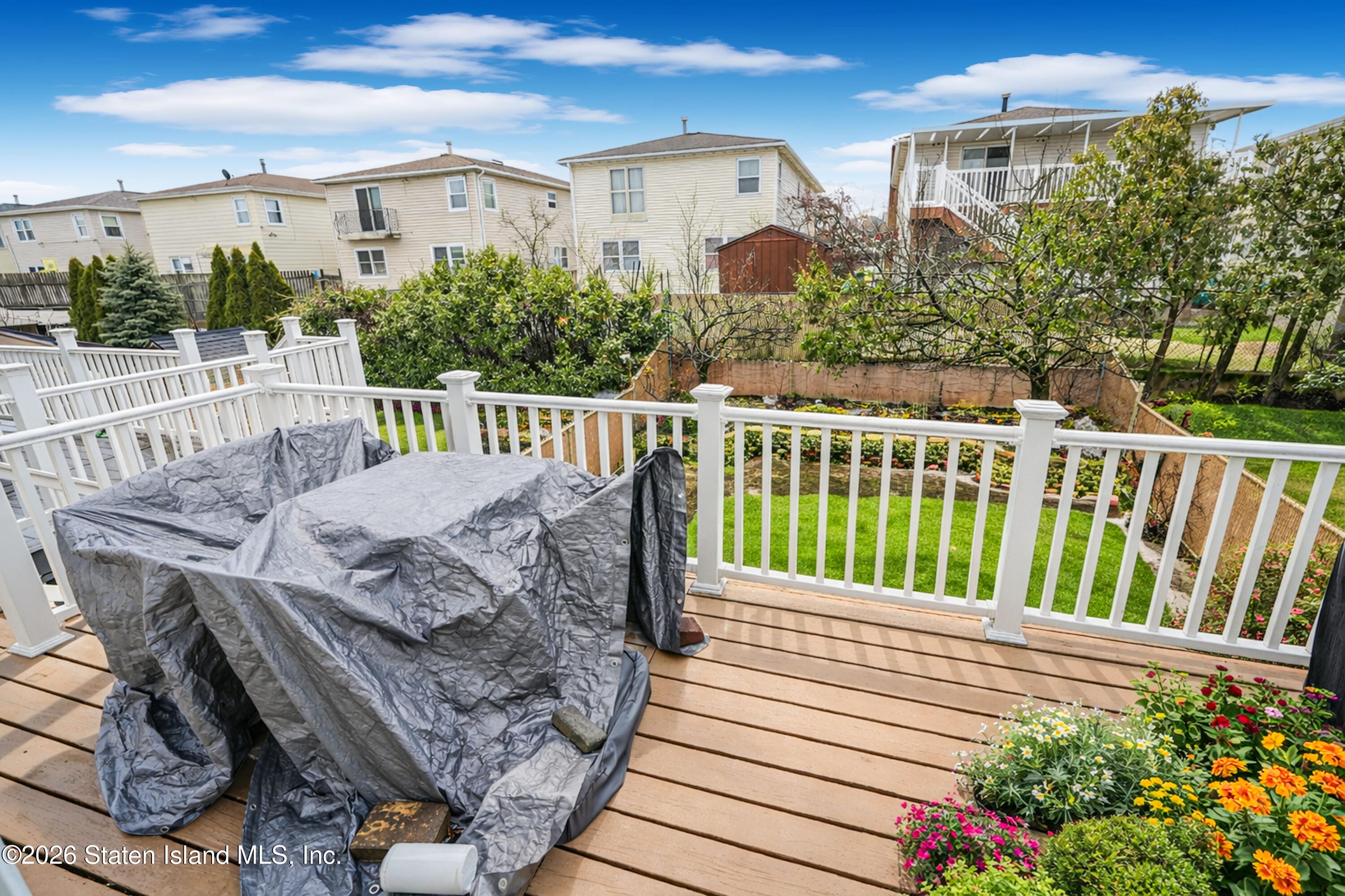 131 Kelly Boulevard, Staten Island, NY, 10314 image 22