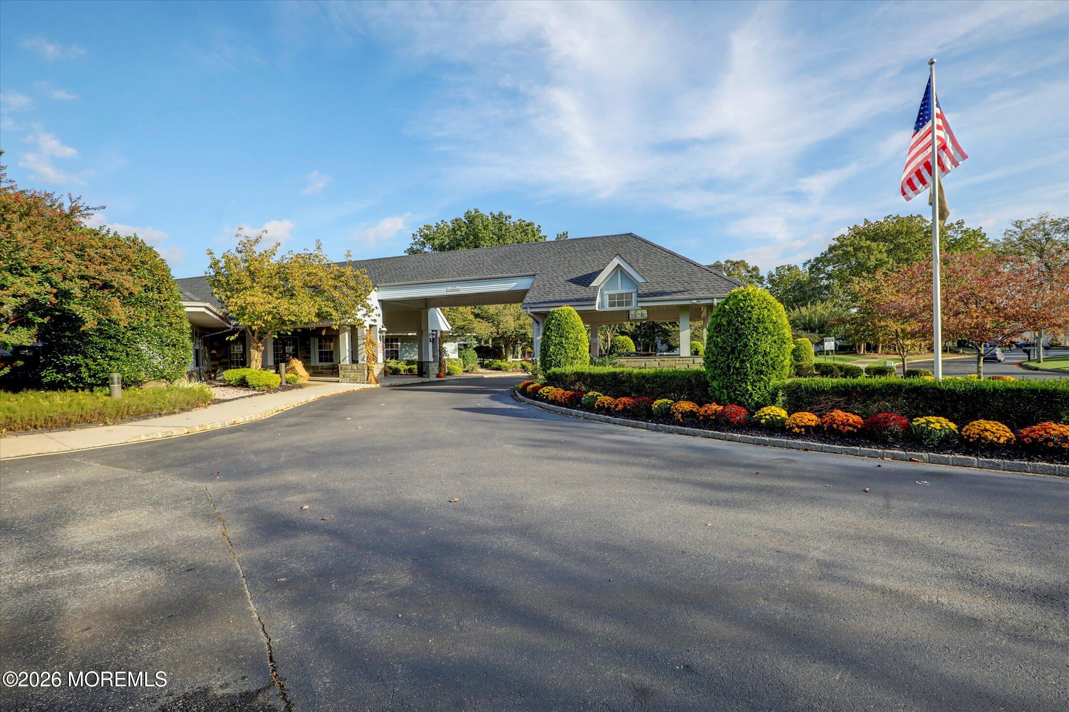 14 Stewart Court, Jackson, NJ, 08527 image 34