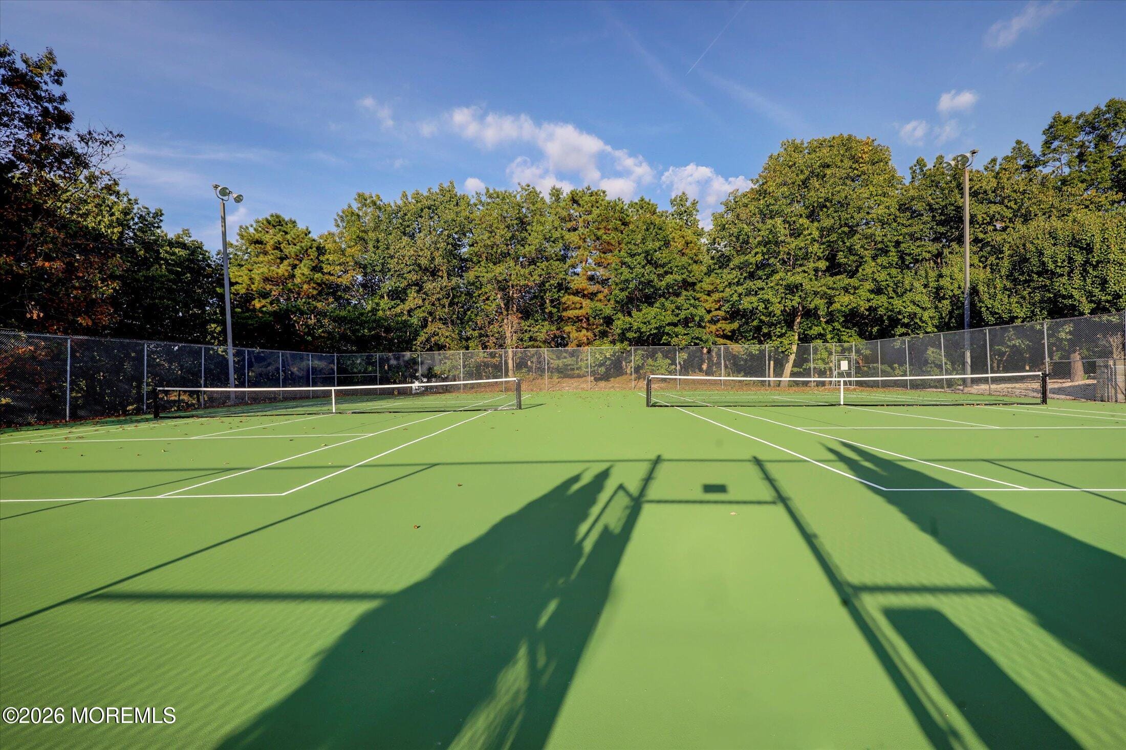 14 Stewart Court, Jackson, NJ, 08527 image 36