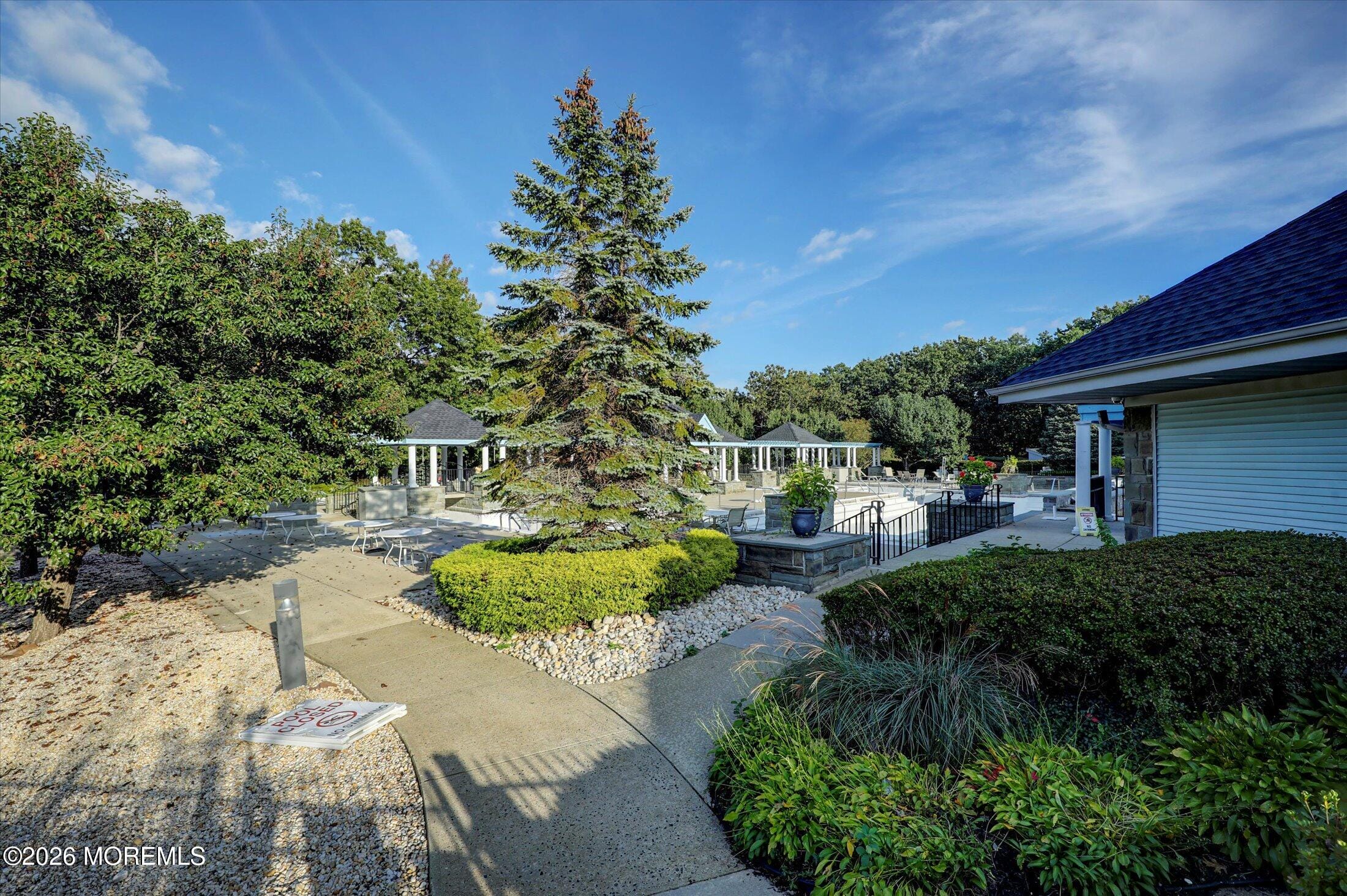 14 Stewart Court, Jackson, NJ, 08527 image 37