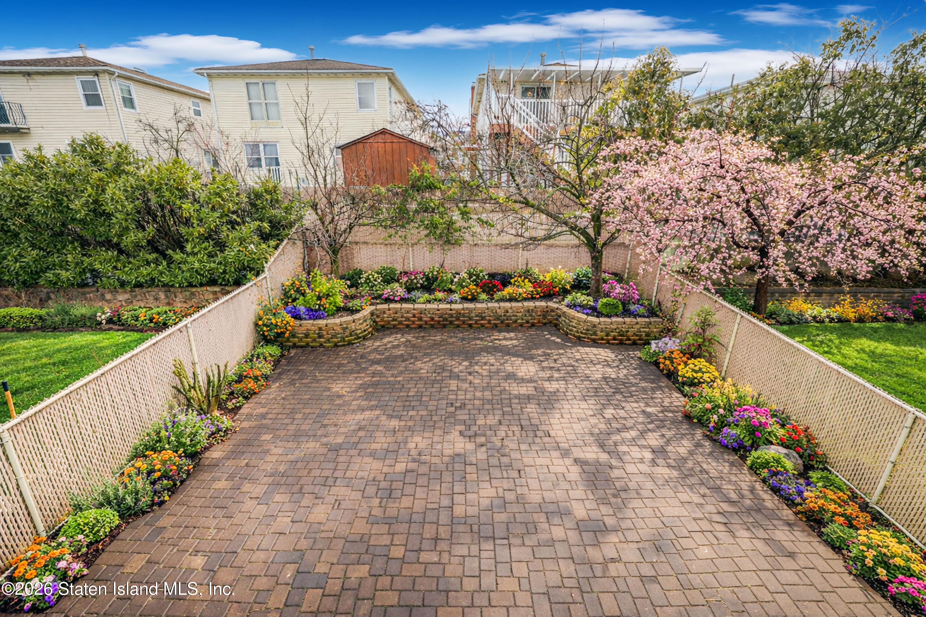 131 Kelly Boulevard, Staten Island, NY, 10314 image 23