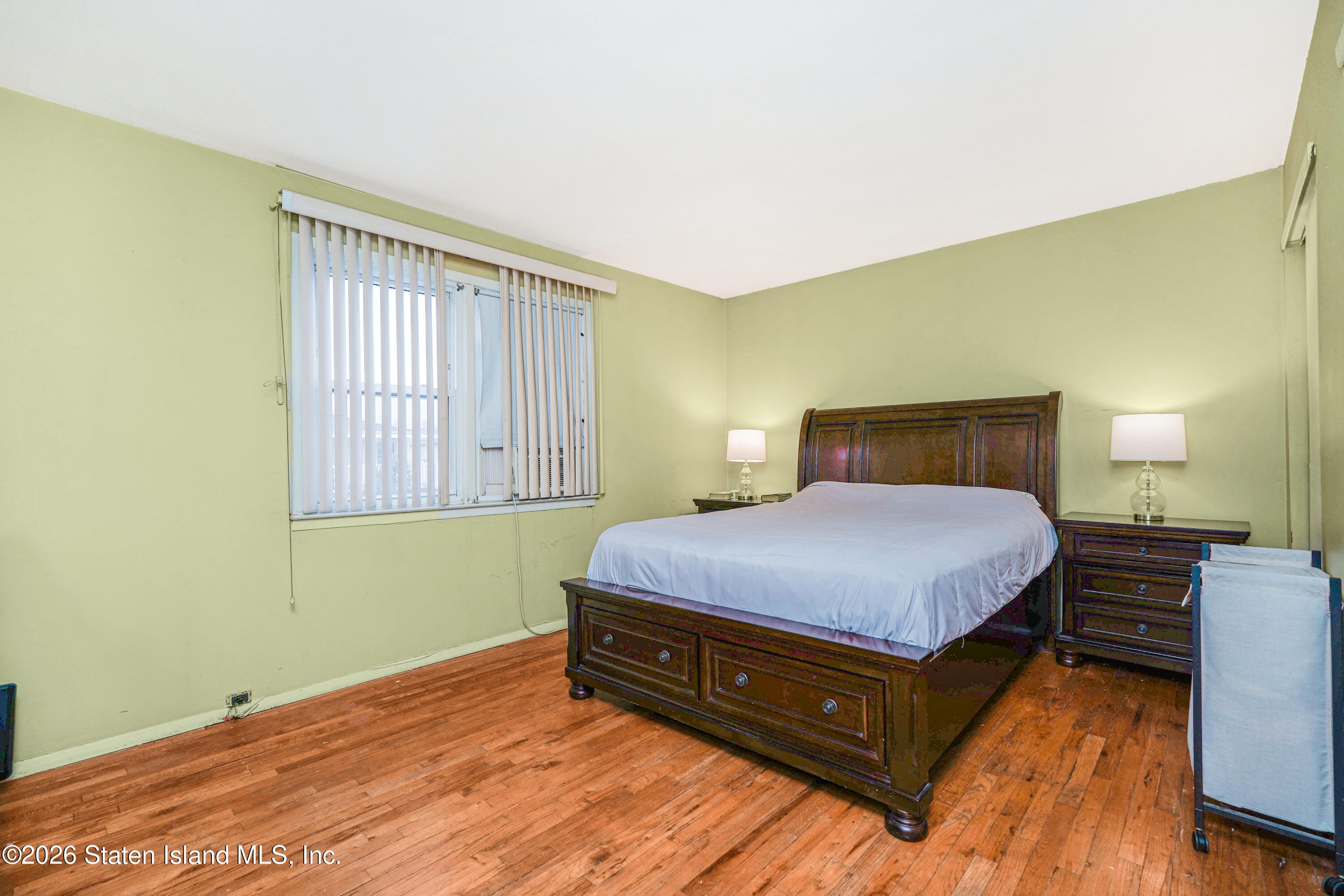 131 Kelly Boulevard, Staten Island, NY, 10314 image 17