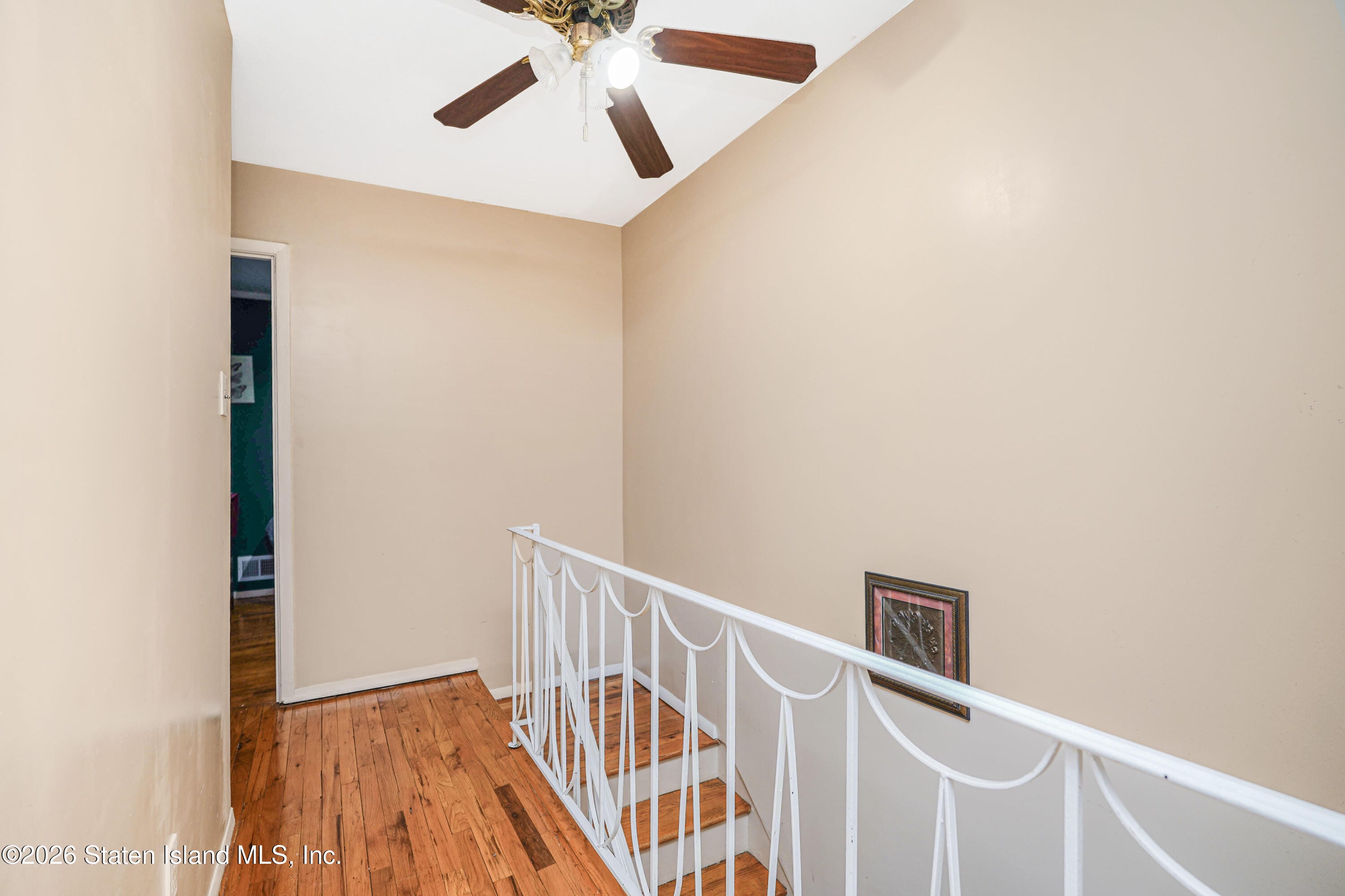 131 Kelly Boulevard, Staten Island, NY, 10314 image 18