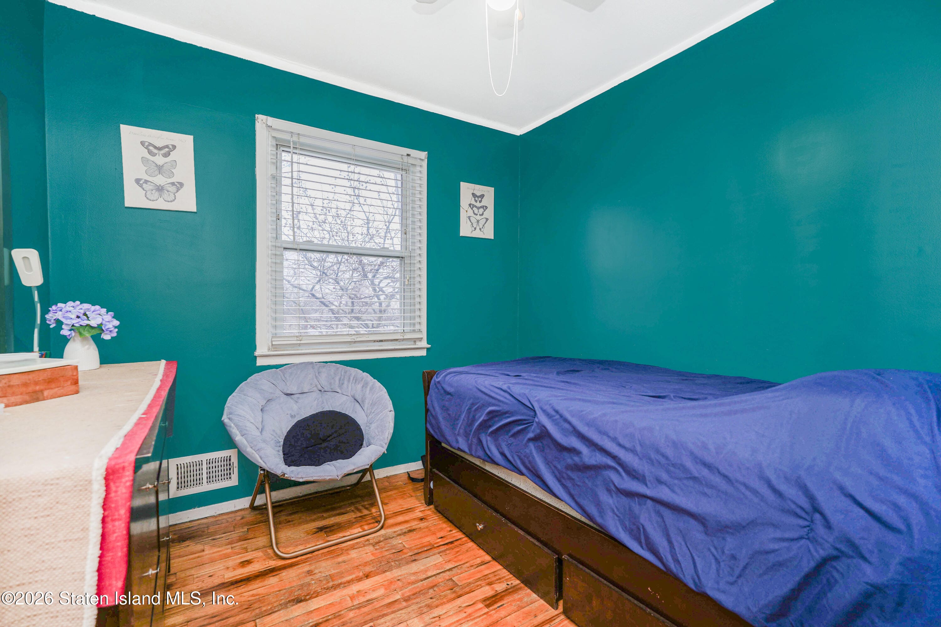 131 Kelly Boulevard, Staten Island, NY, 10314 image 20