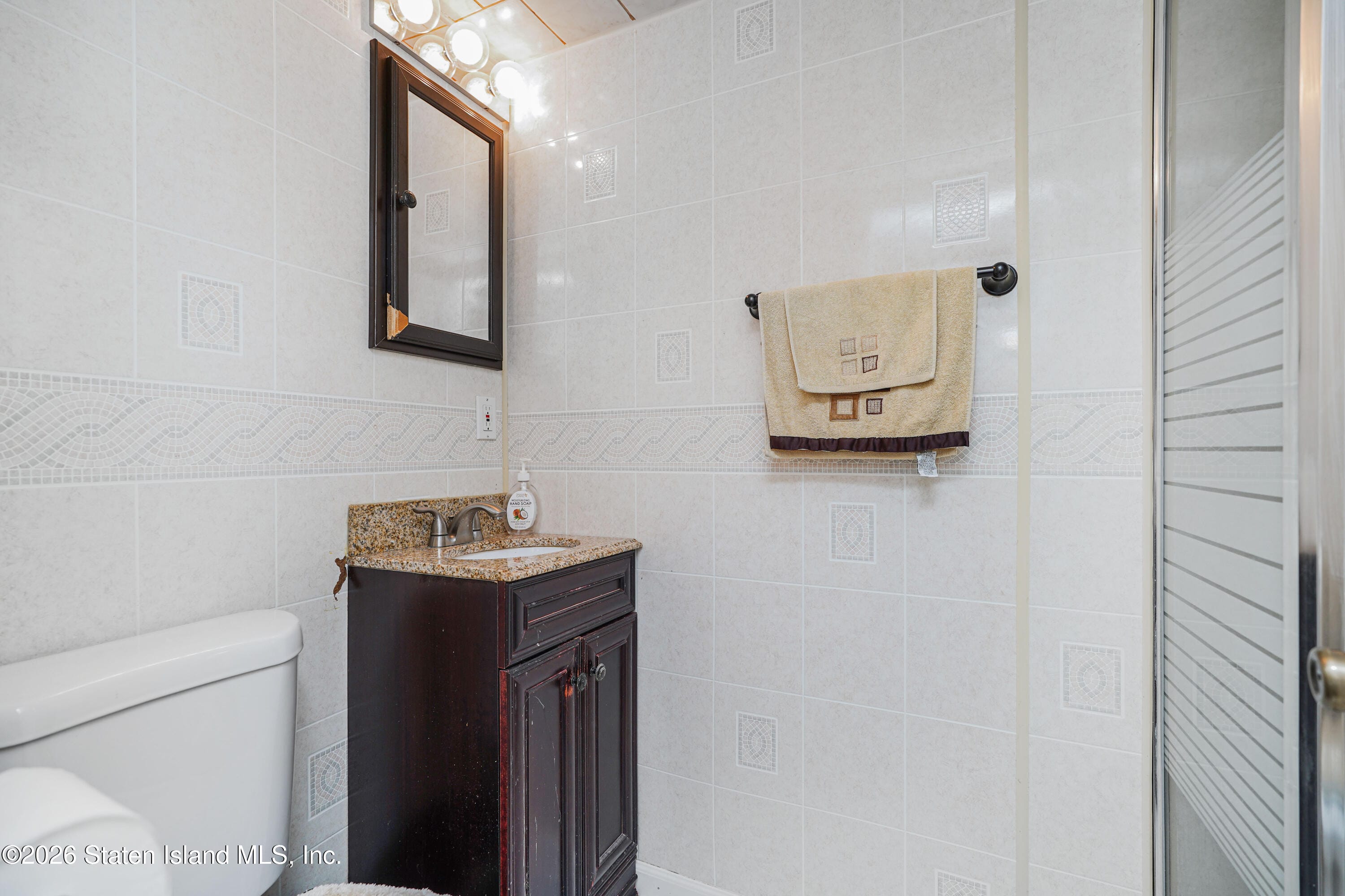 131 Kelly Boulevard, Staten Island, NY, 10314 image 21