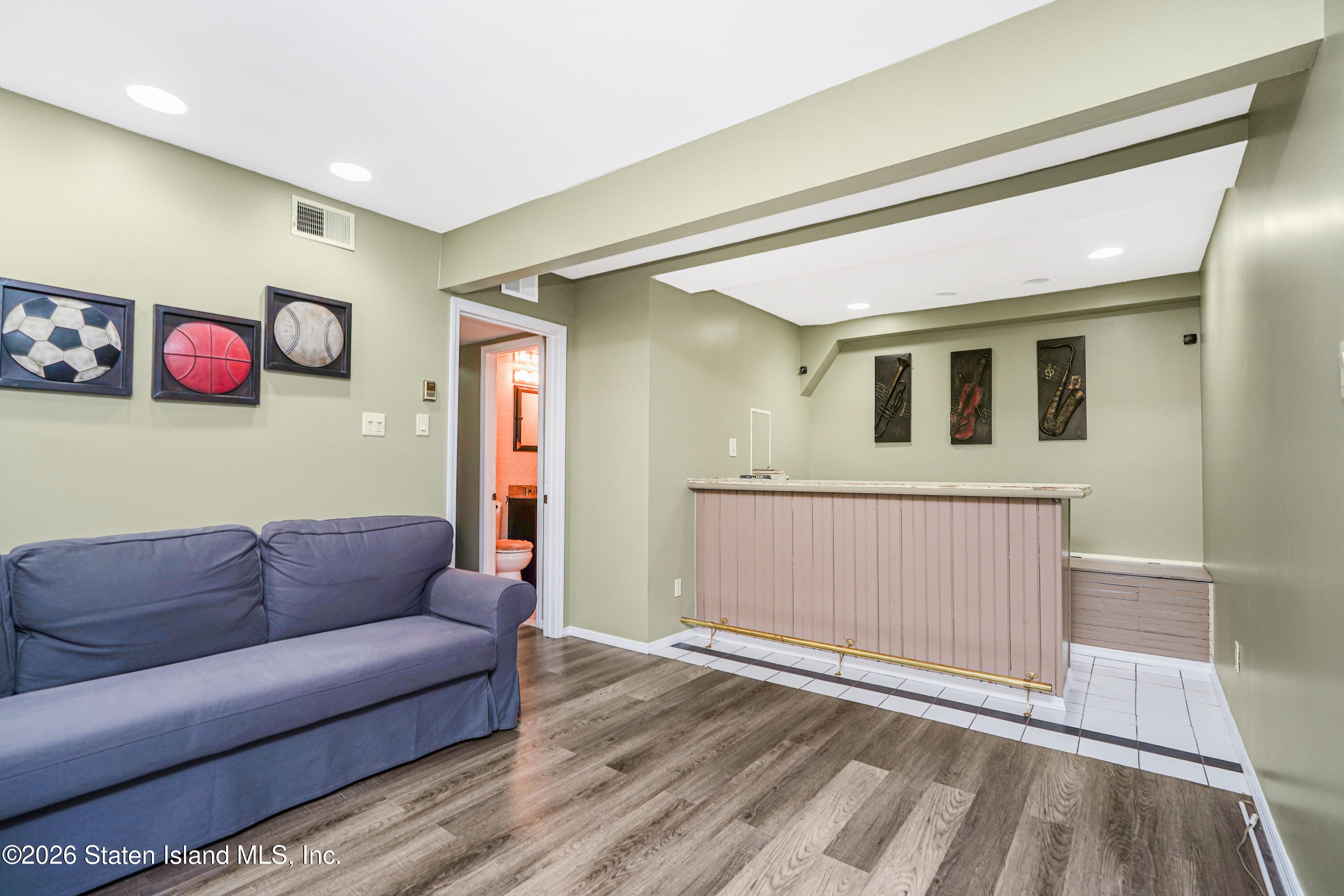 131 Kelly Boulevard, Staten Island, NY, 10314 image 25