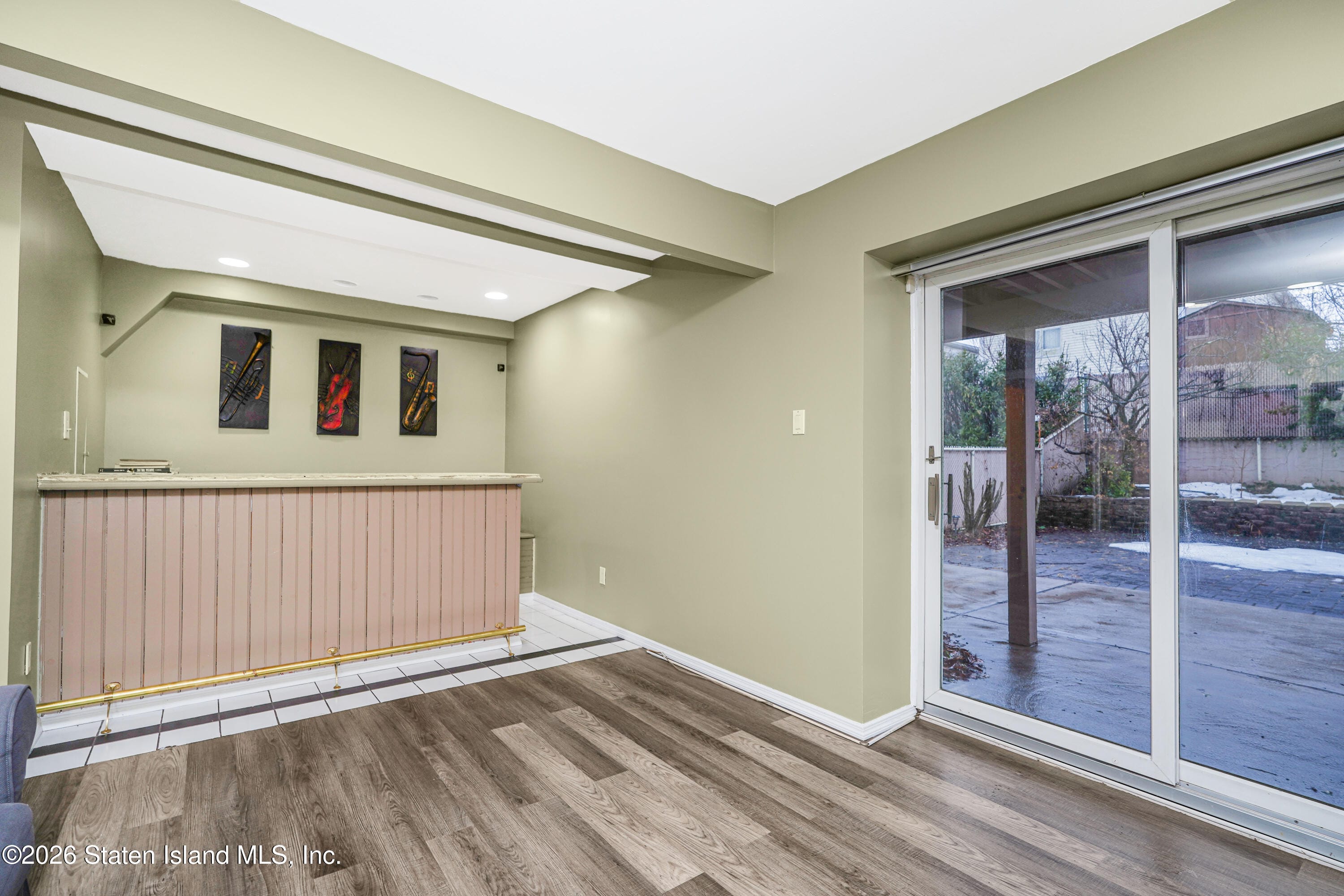 131 Kelly Boulevard, Staten Island, NY, 10314 image 26