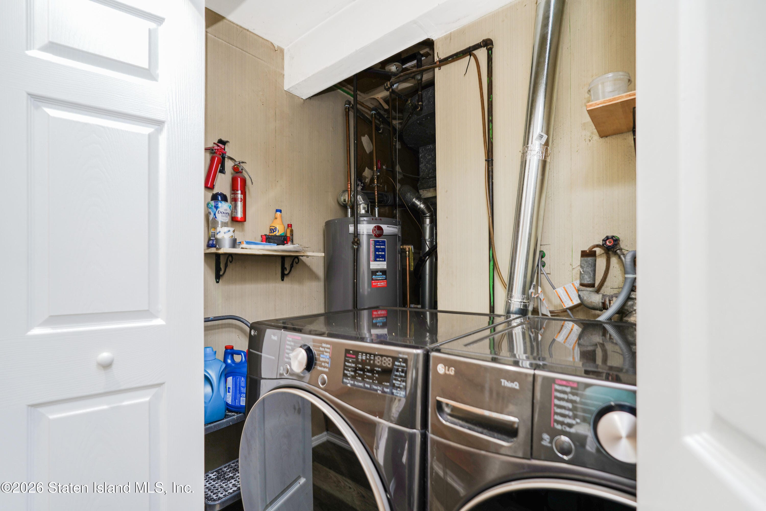 131 Kelly Boulevard, Staten Island, NY, 10314 image 28