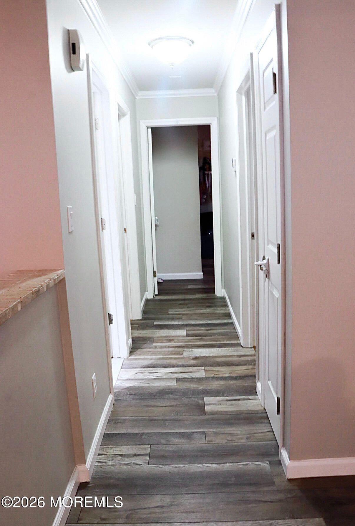 586 Peter Avenue, Toms River, NJ, 08753 image 9