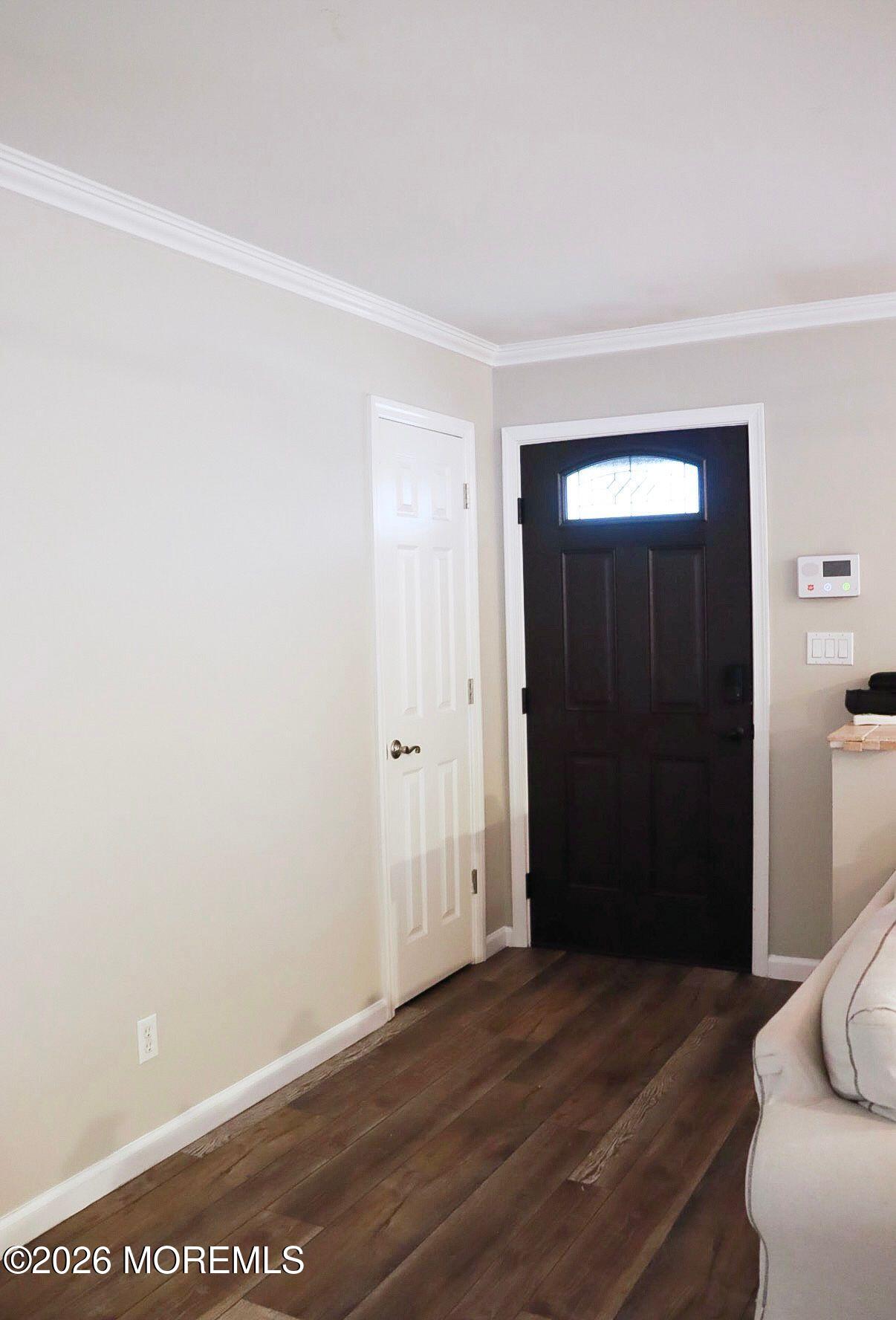 586 Peter Avenue, Toms River, NJ, 08753 image 8