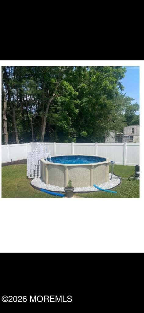 586 Peter Avenue, Toms River, NJ, 08753 image 17