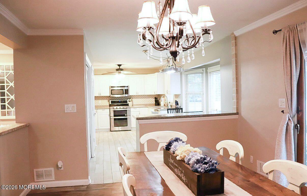 586 Peter Avenue, Toms River, NJ, 08753 image 7