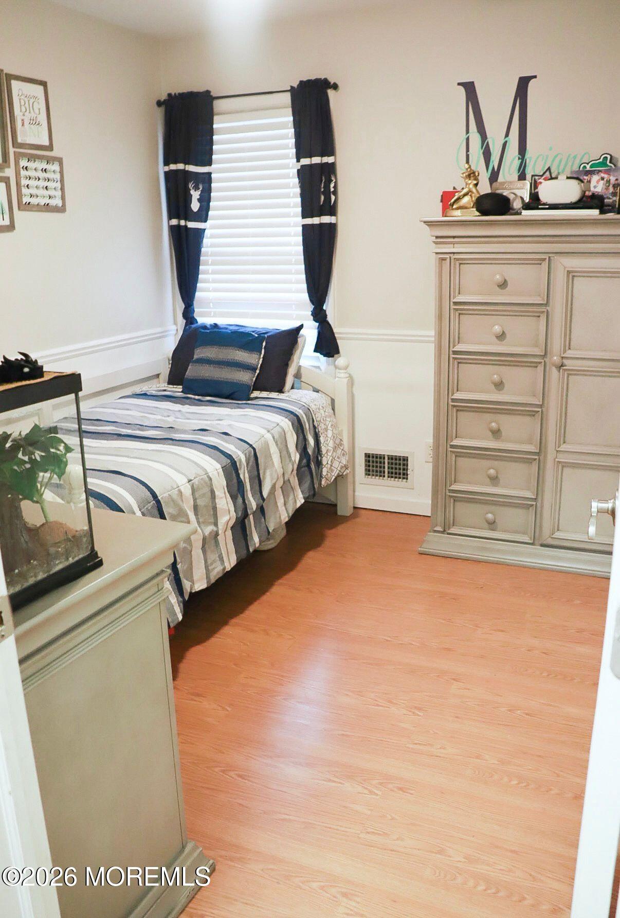 586 Peter Avenue, Toms River, NJ, 08753 image 10