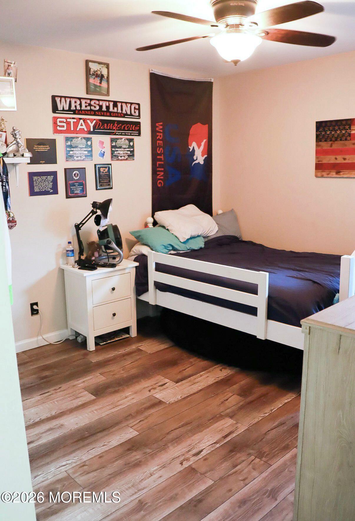 586 Peter Avenue, Toms River, NJ, 08753 image 13