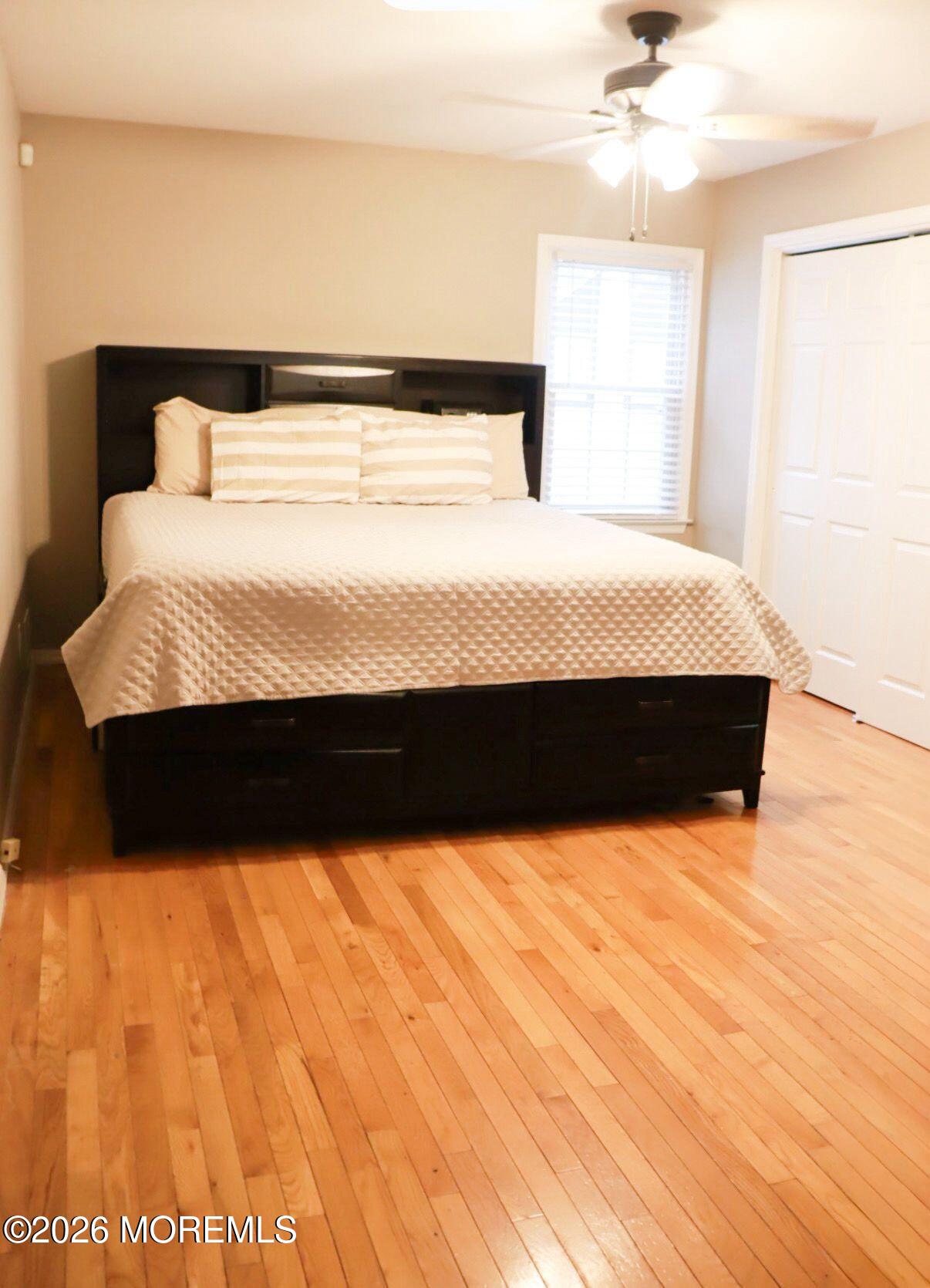 586 Peter Avenue, Toms River, NJ, 08753 image 11