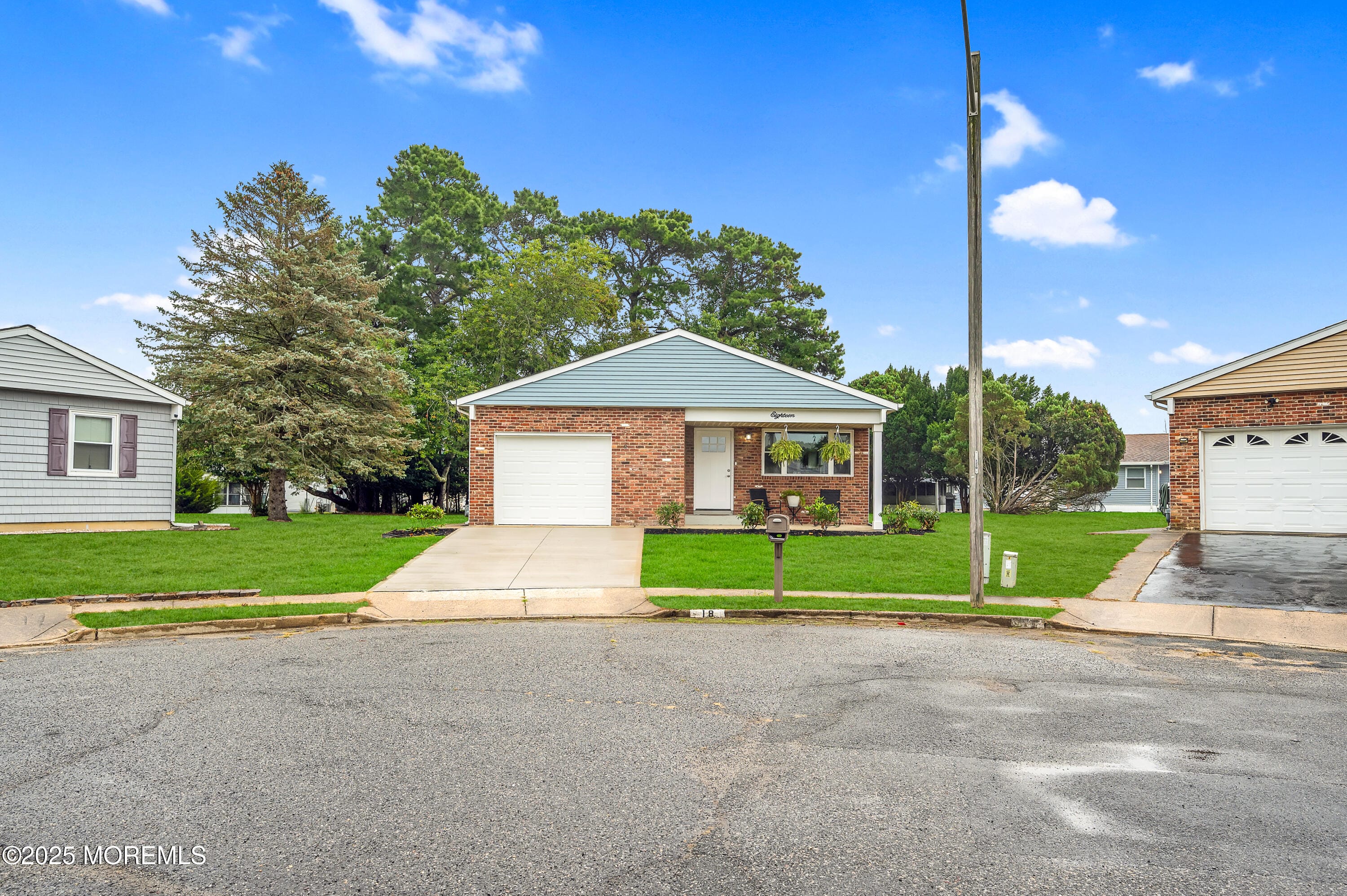 18 Morongo Court Image 3