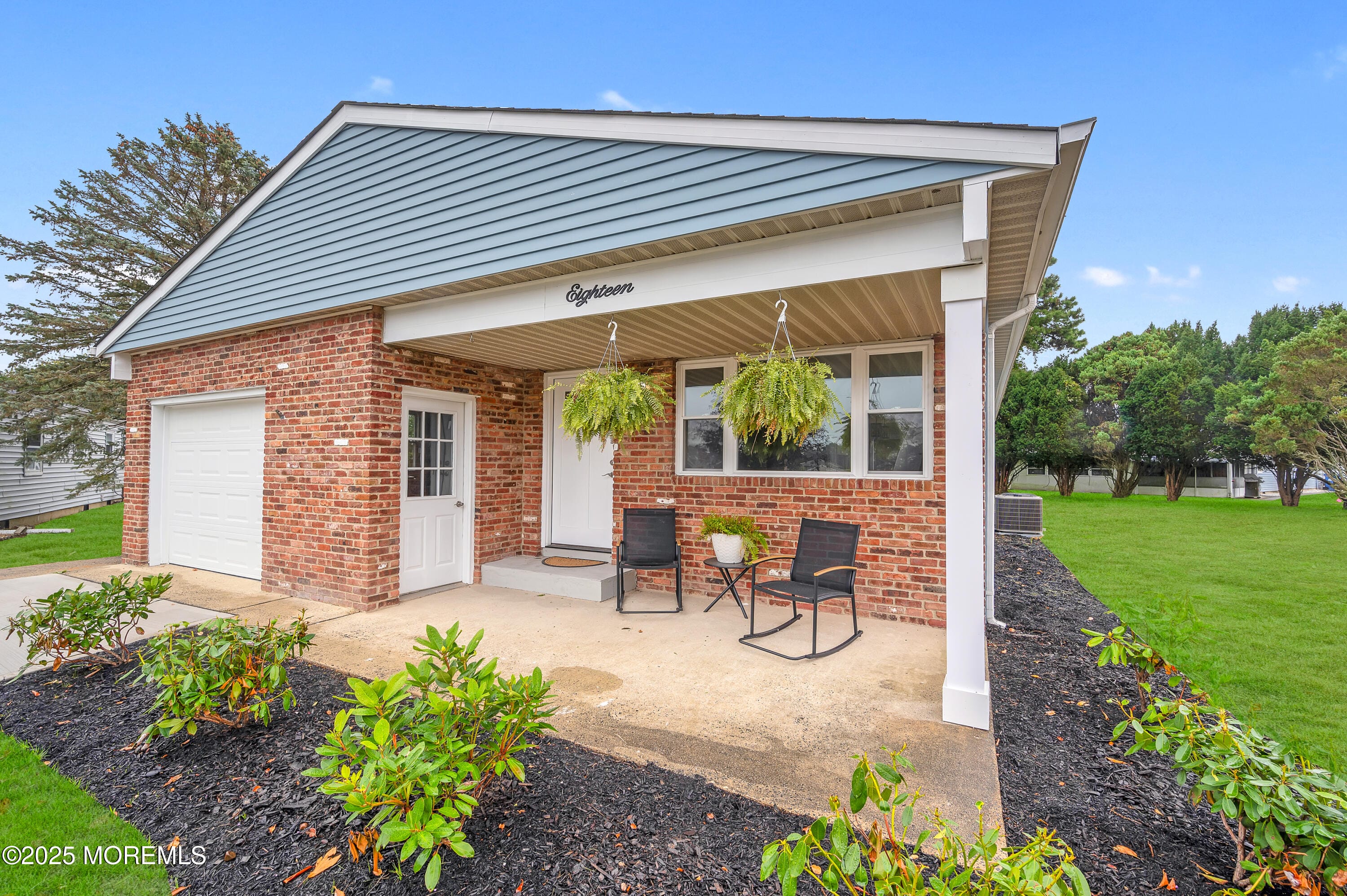 18 Morongo Court Image 4