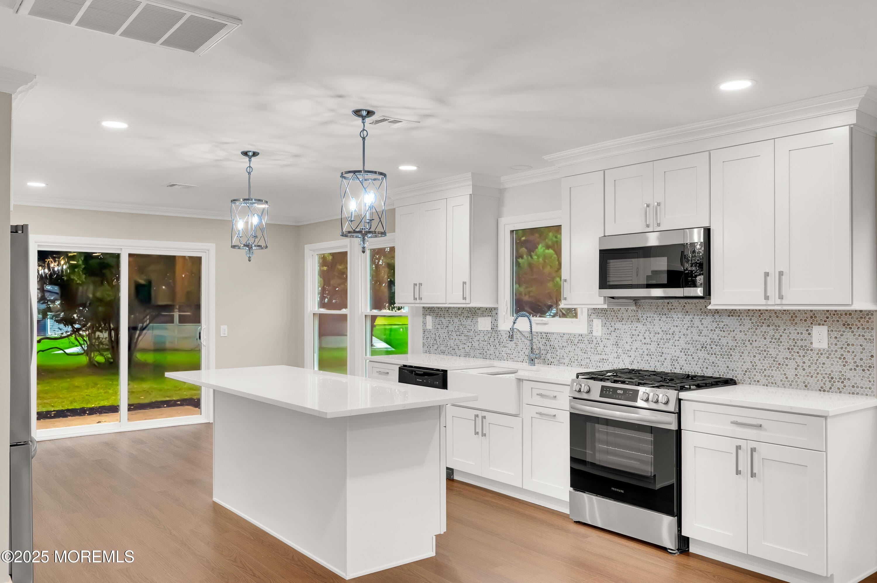 18 Morongo Court, Toms River, NJ, 08757 image 6