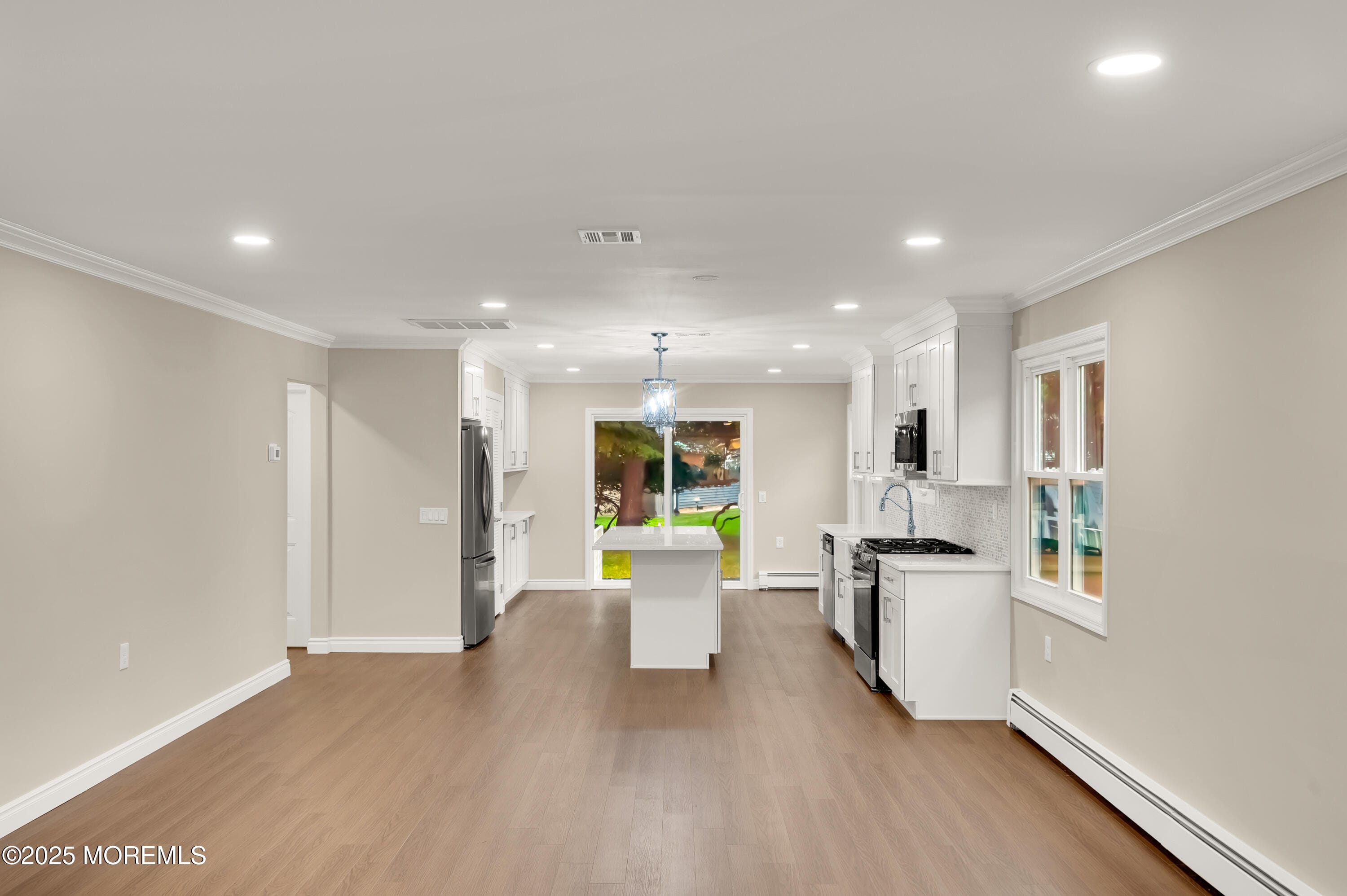 18 Morongo Court, Toms River, NJ, 08757 image 7