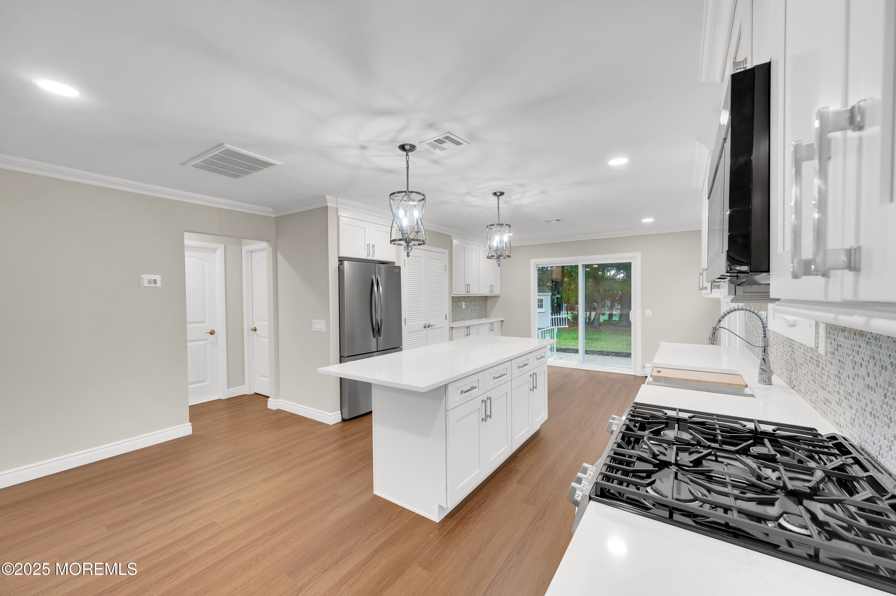 18 Morongo Court, Toms River, NJ, 08757 image 8