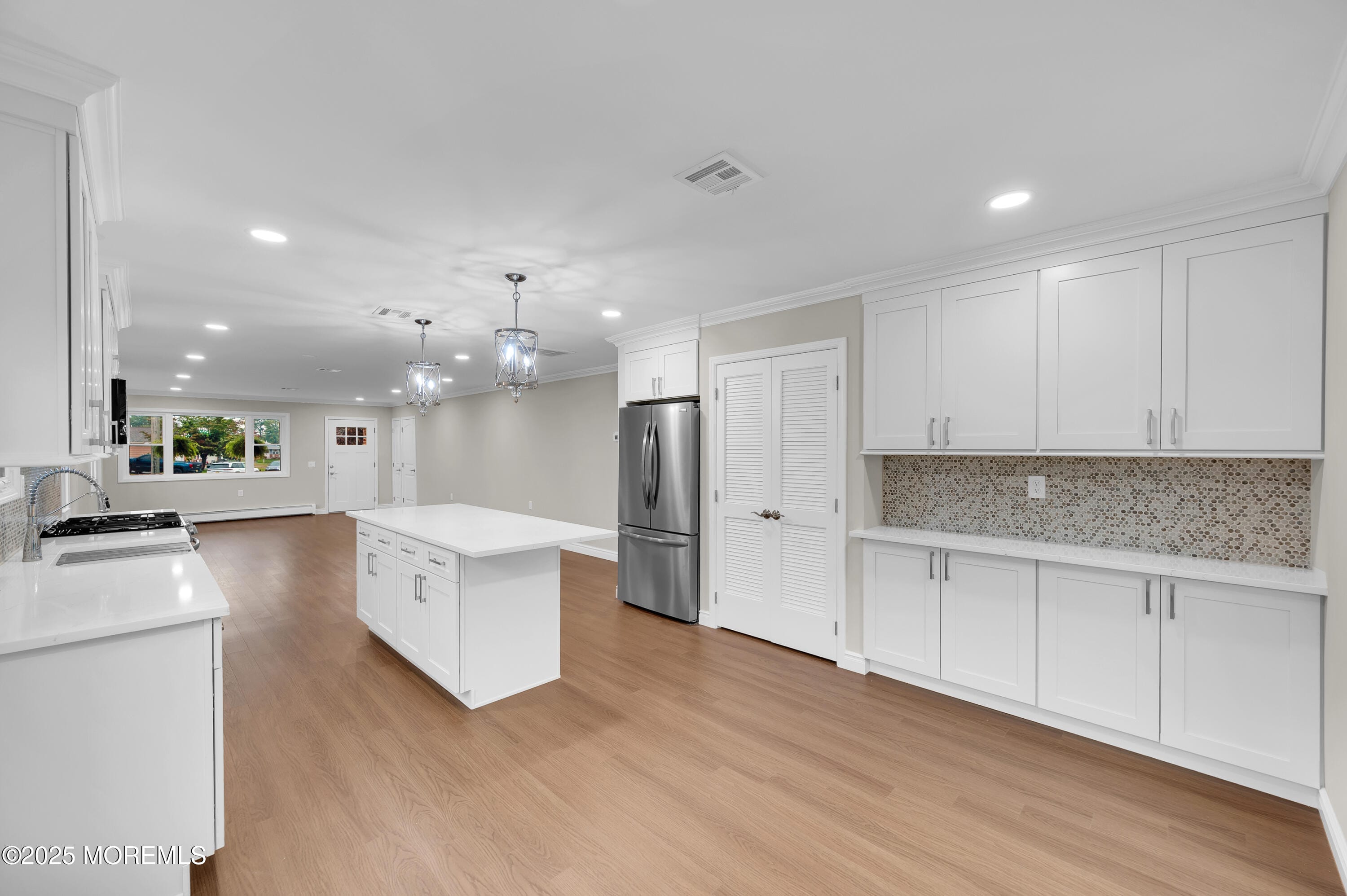 18 Morongo Court, Toms River, NJ, 08757 image 9