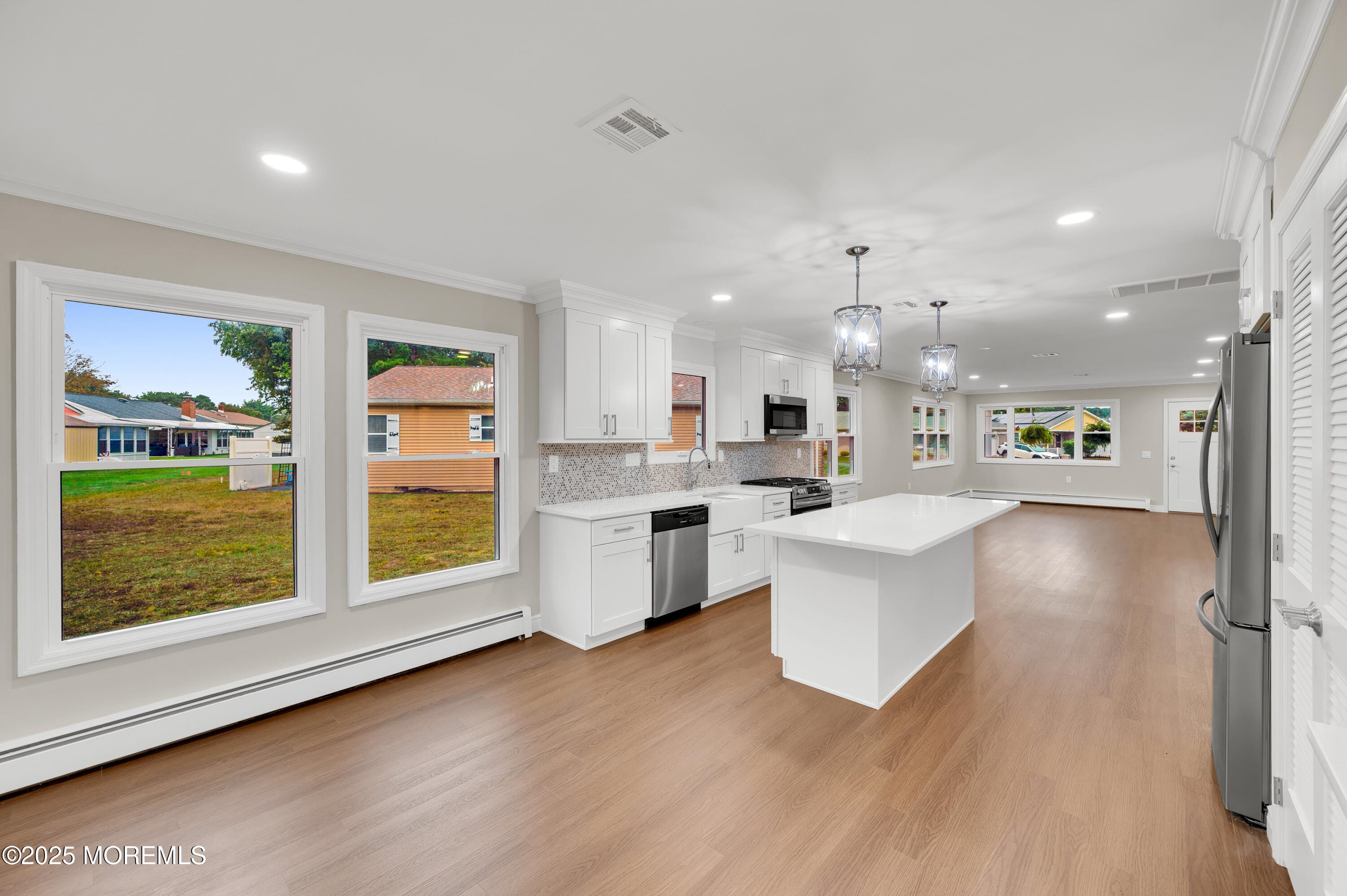 18 Morongo Court, Toms River, NJ, 08757 image 10