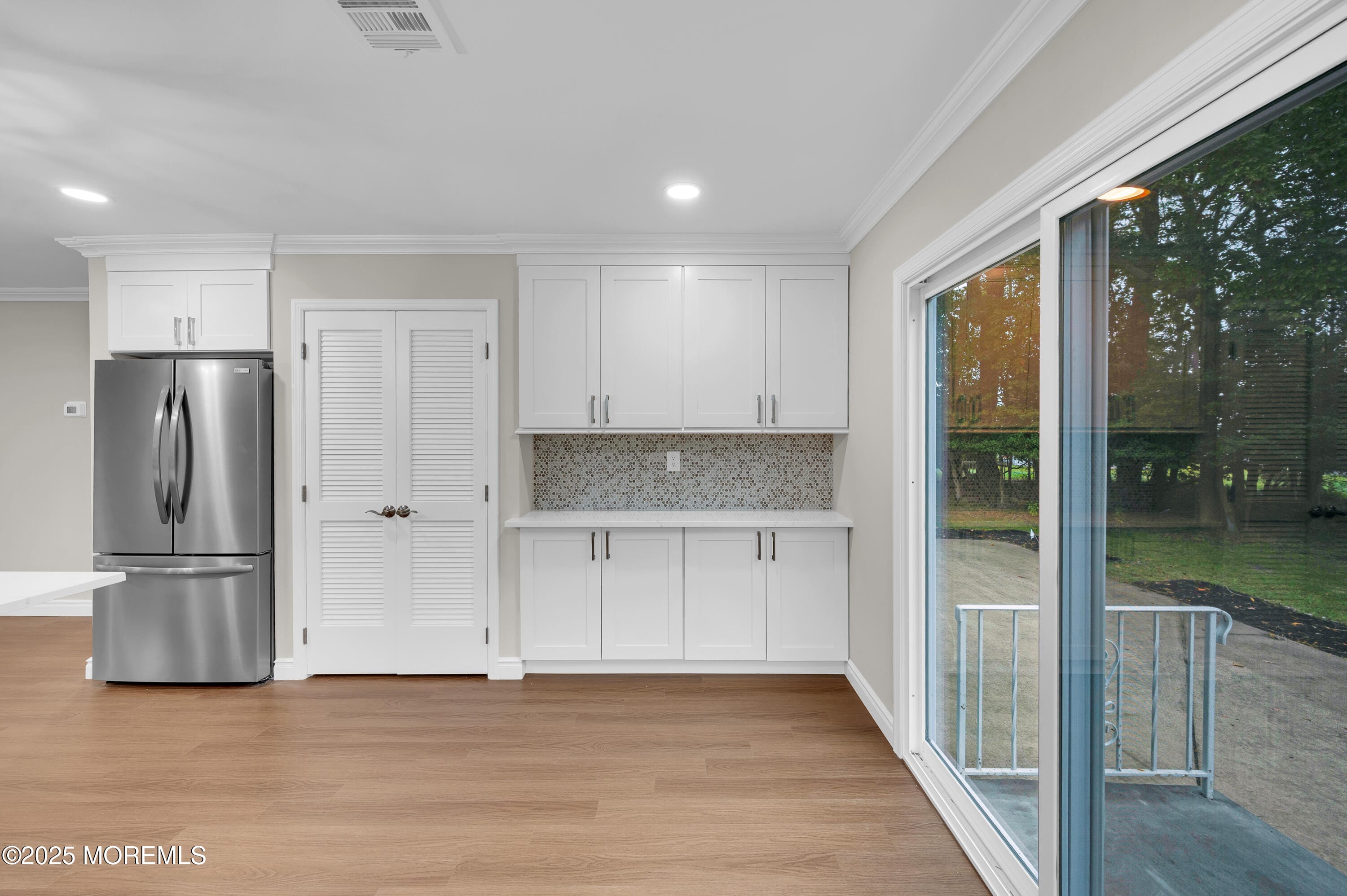 18 Morongo Court, Toms River, NJ, 08757 image 11