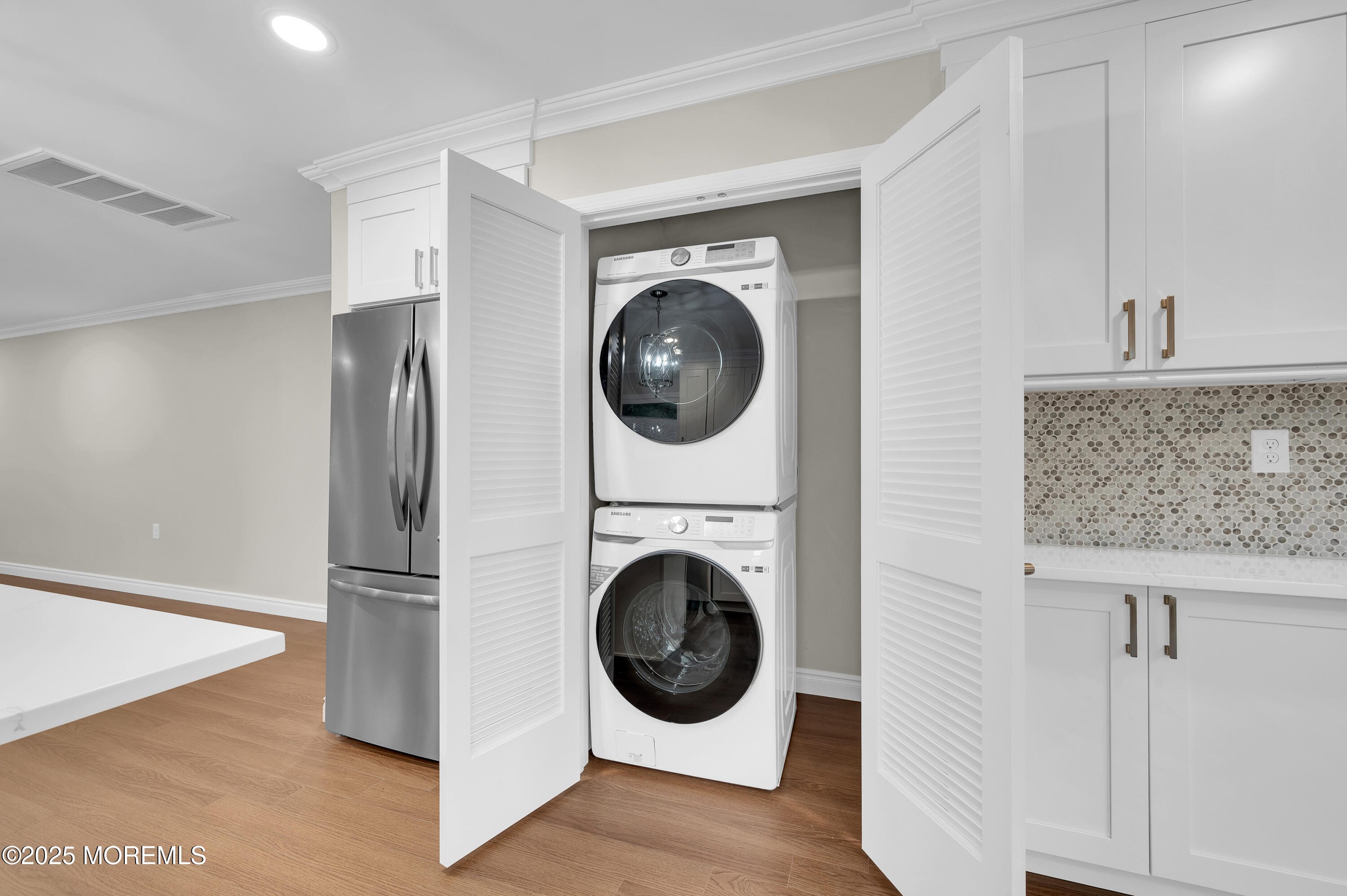 18 Morongo Court, Toms River, NJ, 08757 image 12