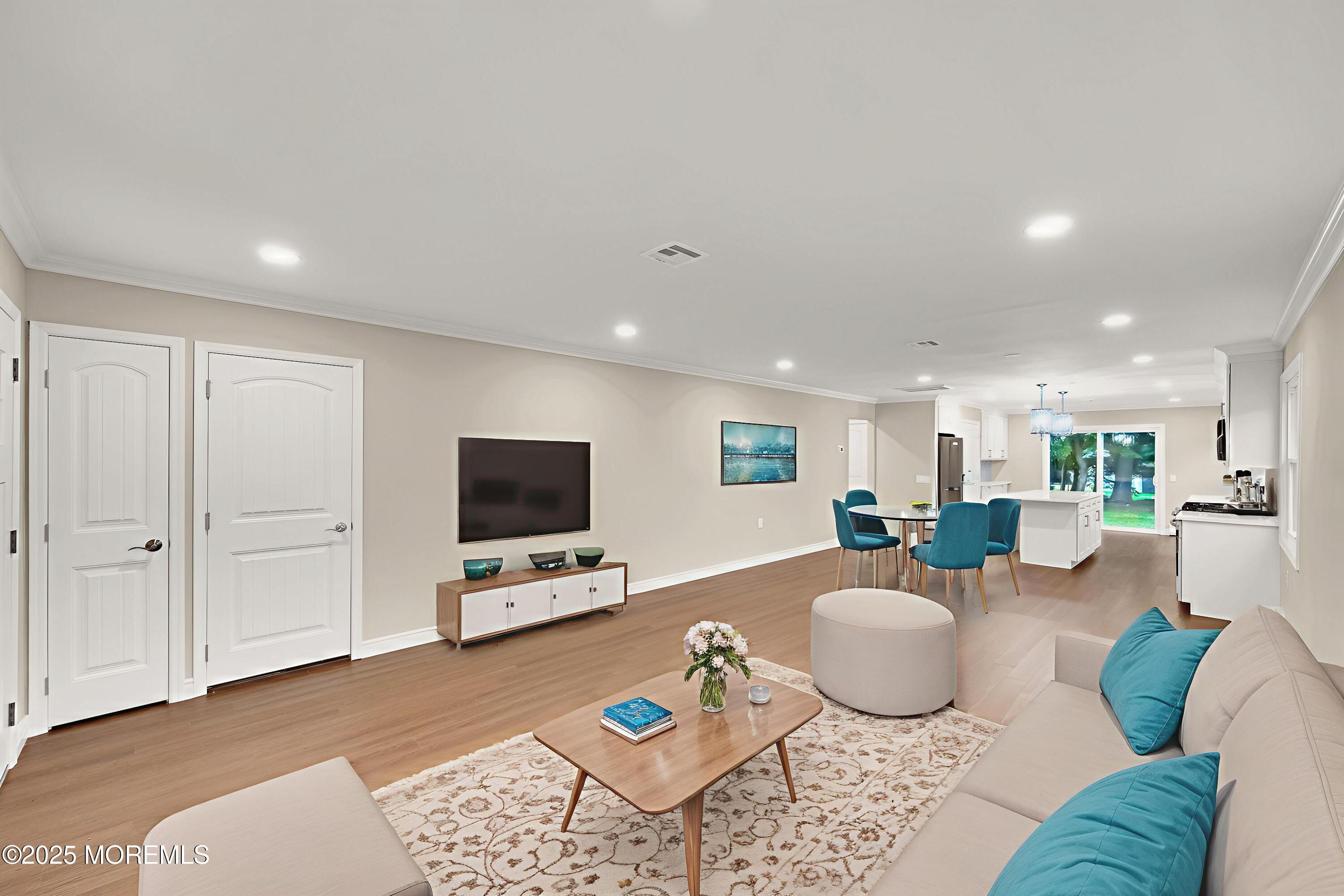 18 Morongo Court, Toms River, NJ, 08757 image 13