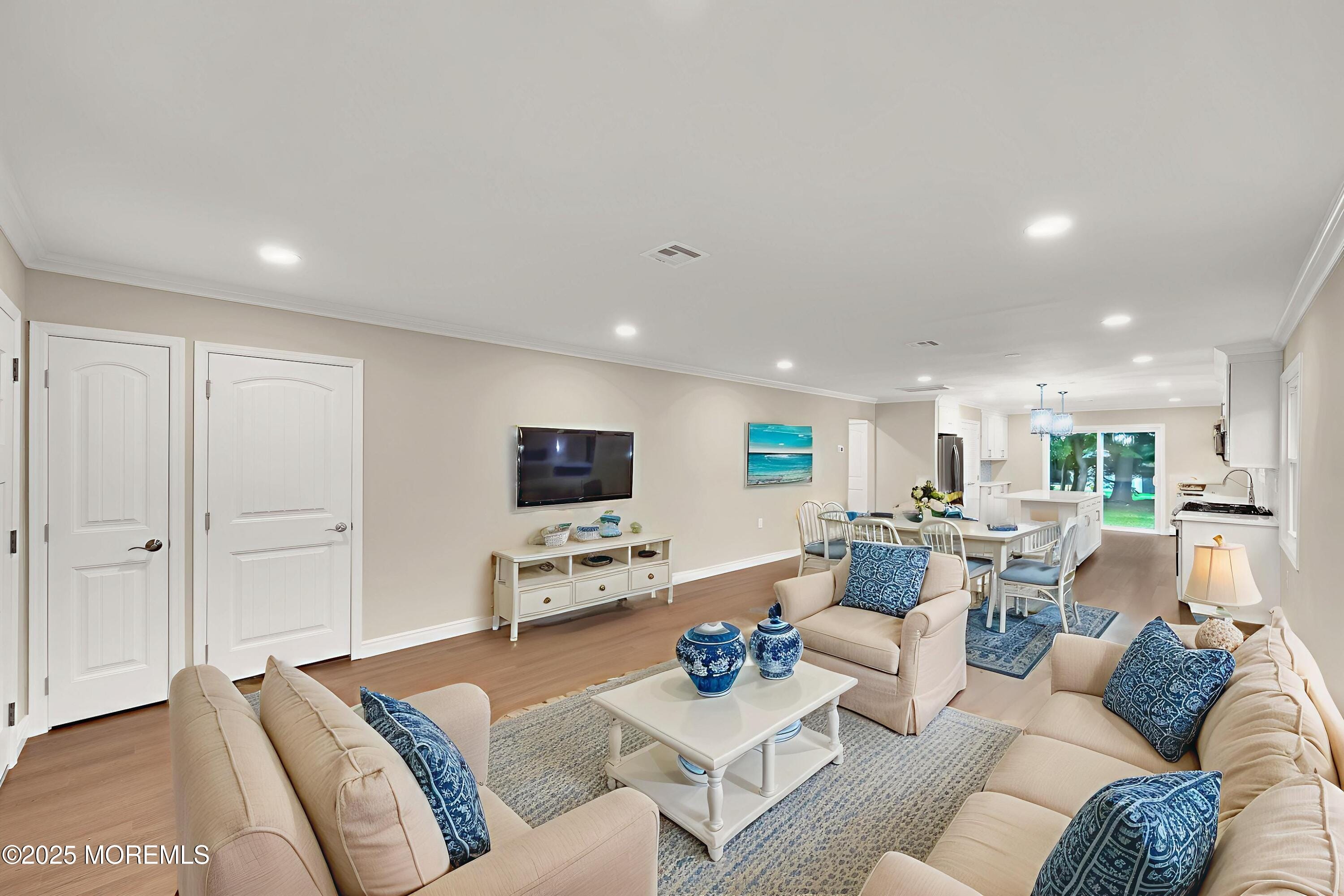 18 Morongo Court, Toms River, NJ, 08757 image 15