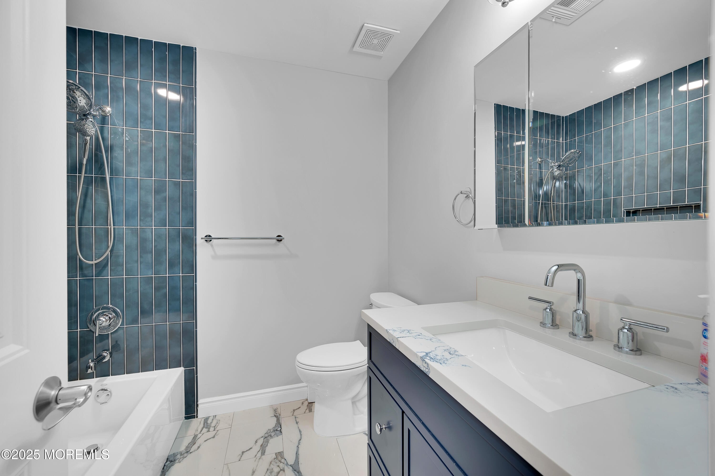 18 Morongo Court, Toms River, NJ, 08757 image 16