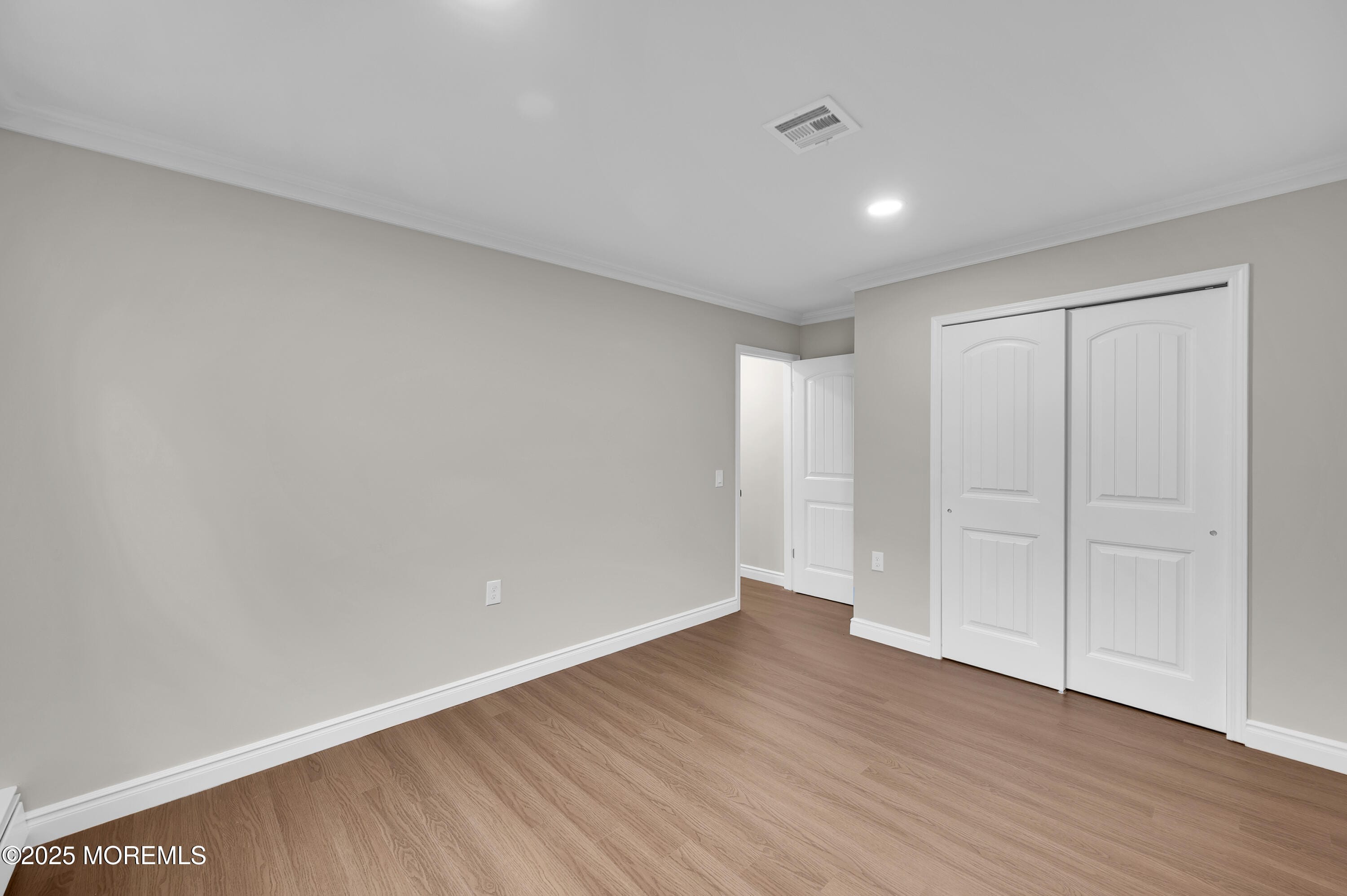 18 Morongo Court, Toms River, NJ, 08757 image 20